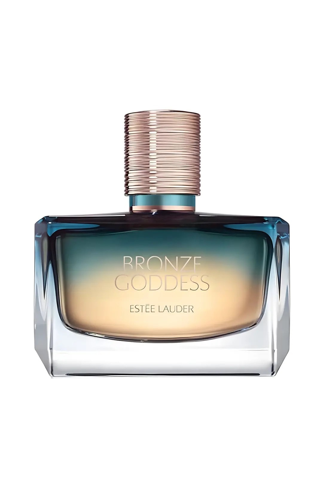 Estee Lauder Bronze Goddess Nuit EDP Parfüm