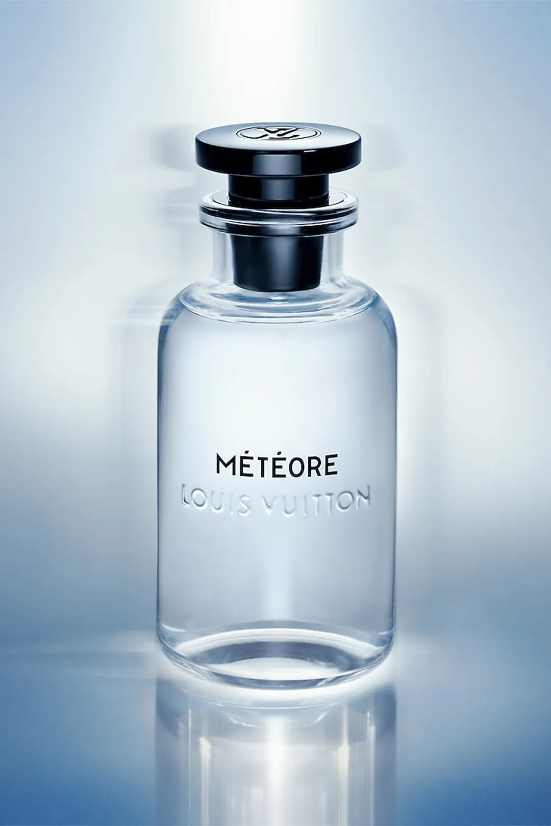 Louis Vuitton Meteore EDP 100 ml Unisex Parfüm - Wimjo