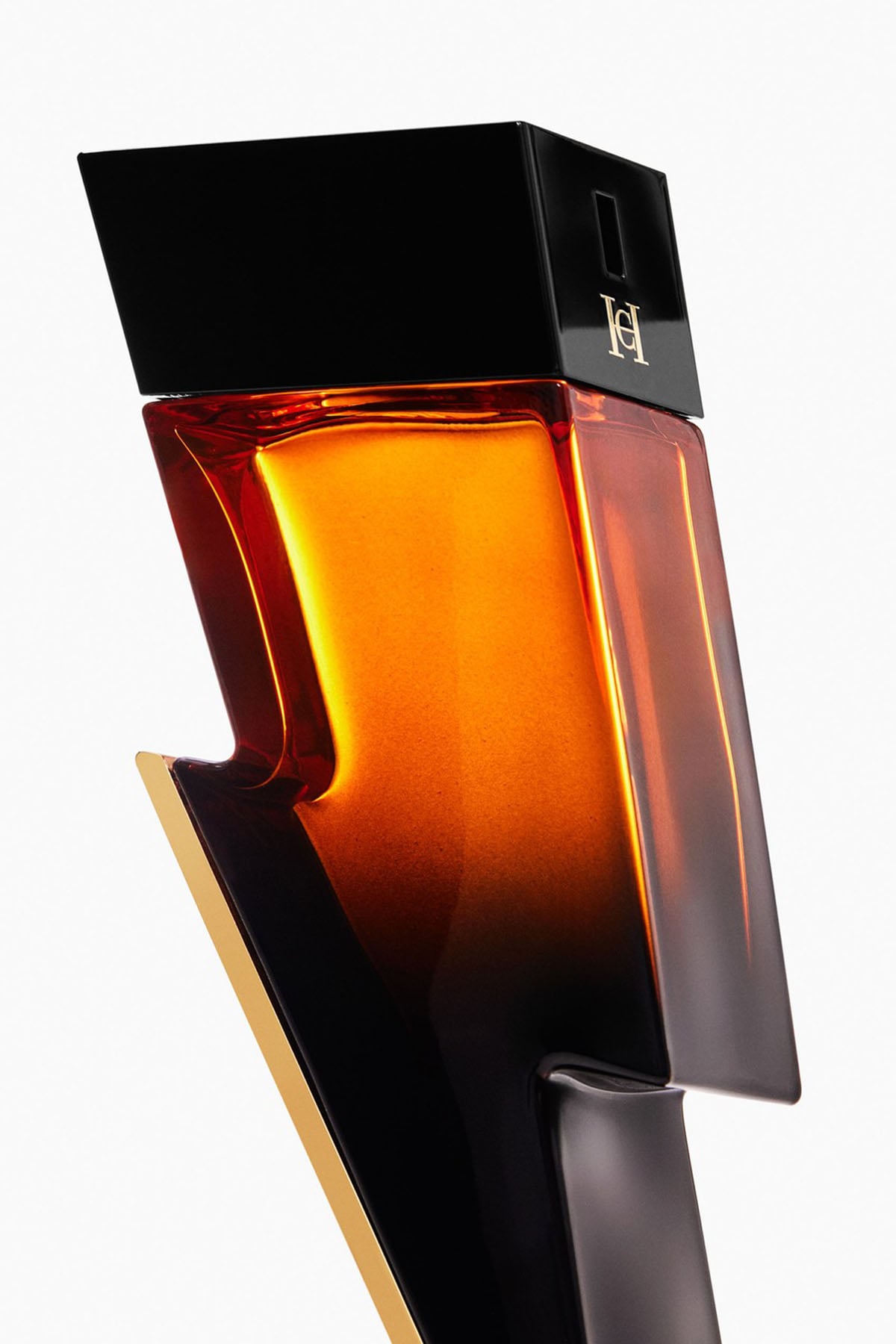 Carolina Herrera Bad Boy Elixir EDP Erkek Parfüm