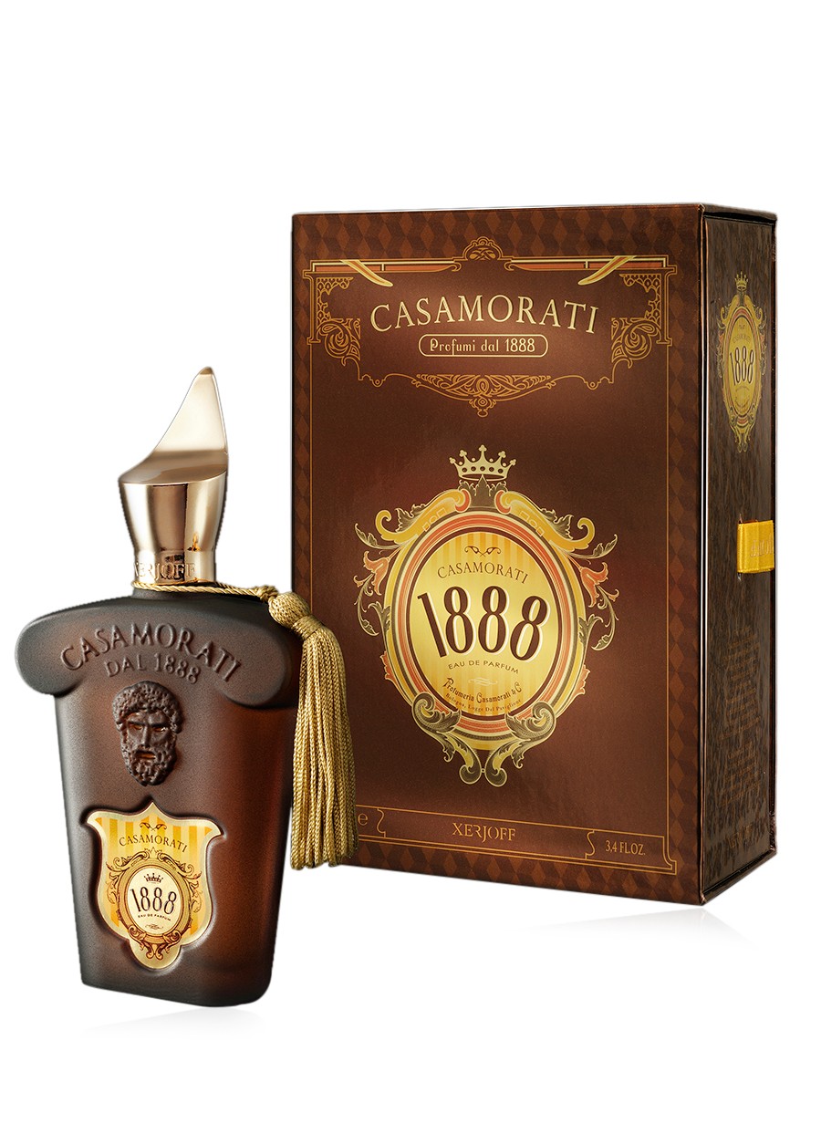 Xerjoff Casamorati 100 ml Unisex Parfüm