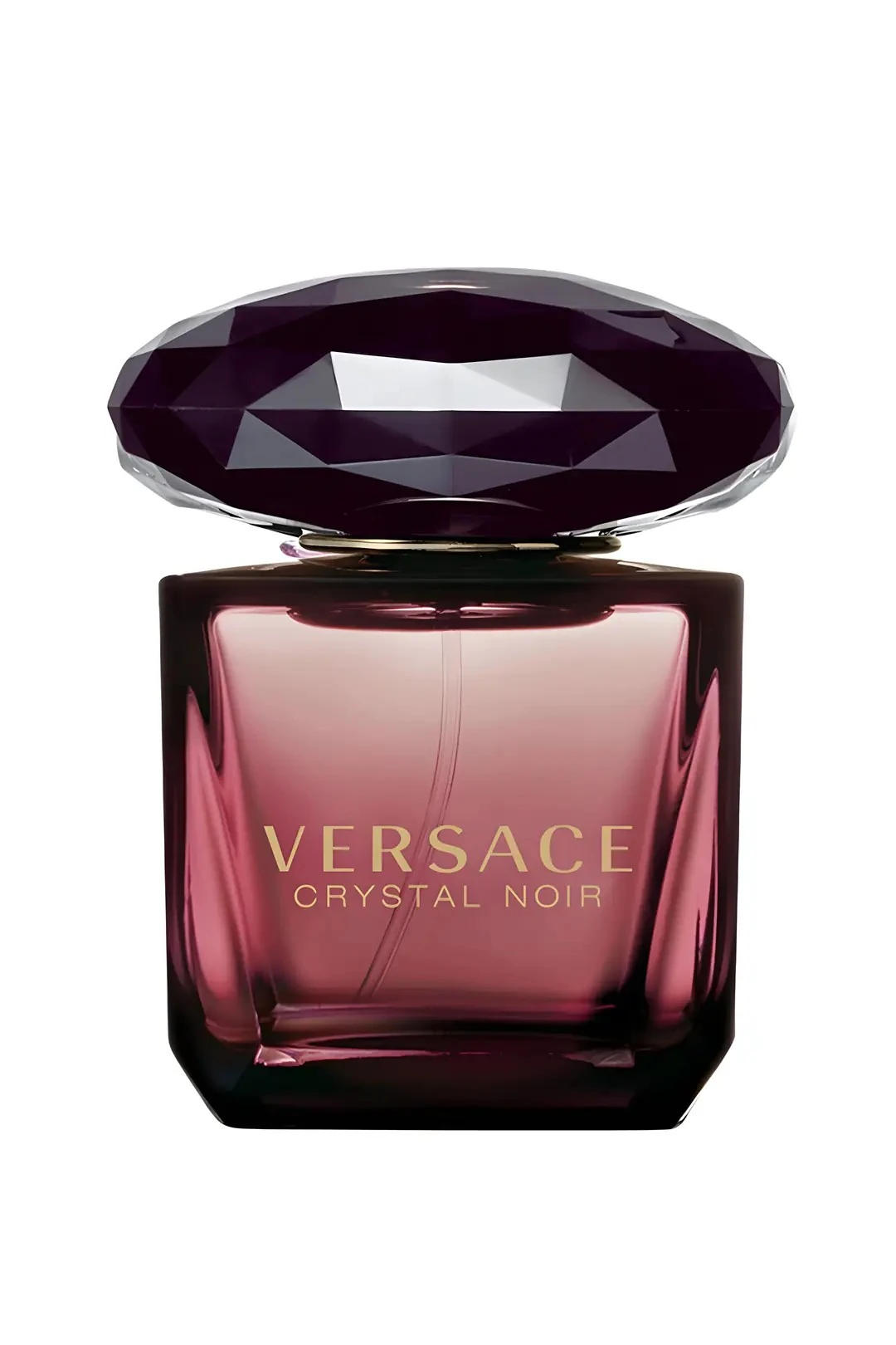 Versace Crystal Noir Edp Kadın Parfüm
