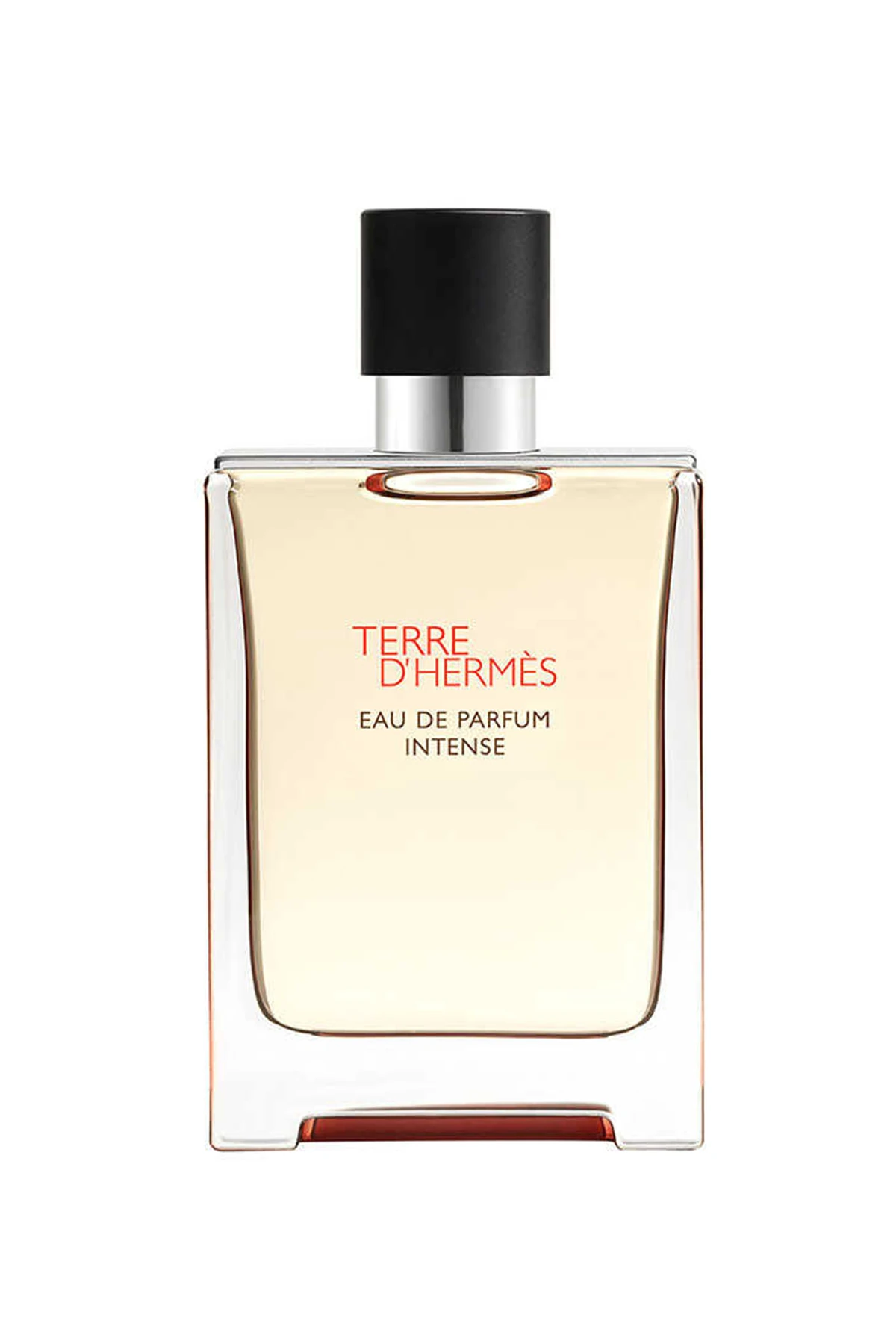 Terre D Hermes Edp Intense Erkek Parfüm - 50 ml