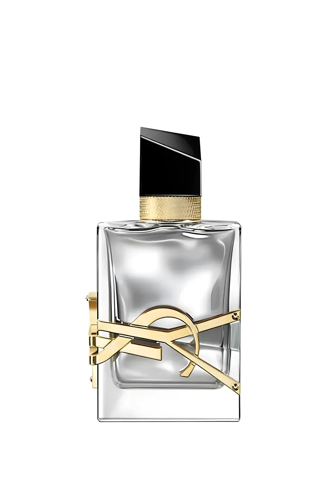 Yves Saint Laurent Libre L Absolu Platine EDP Kadın Parfüm