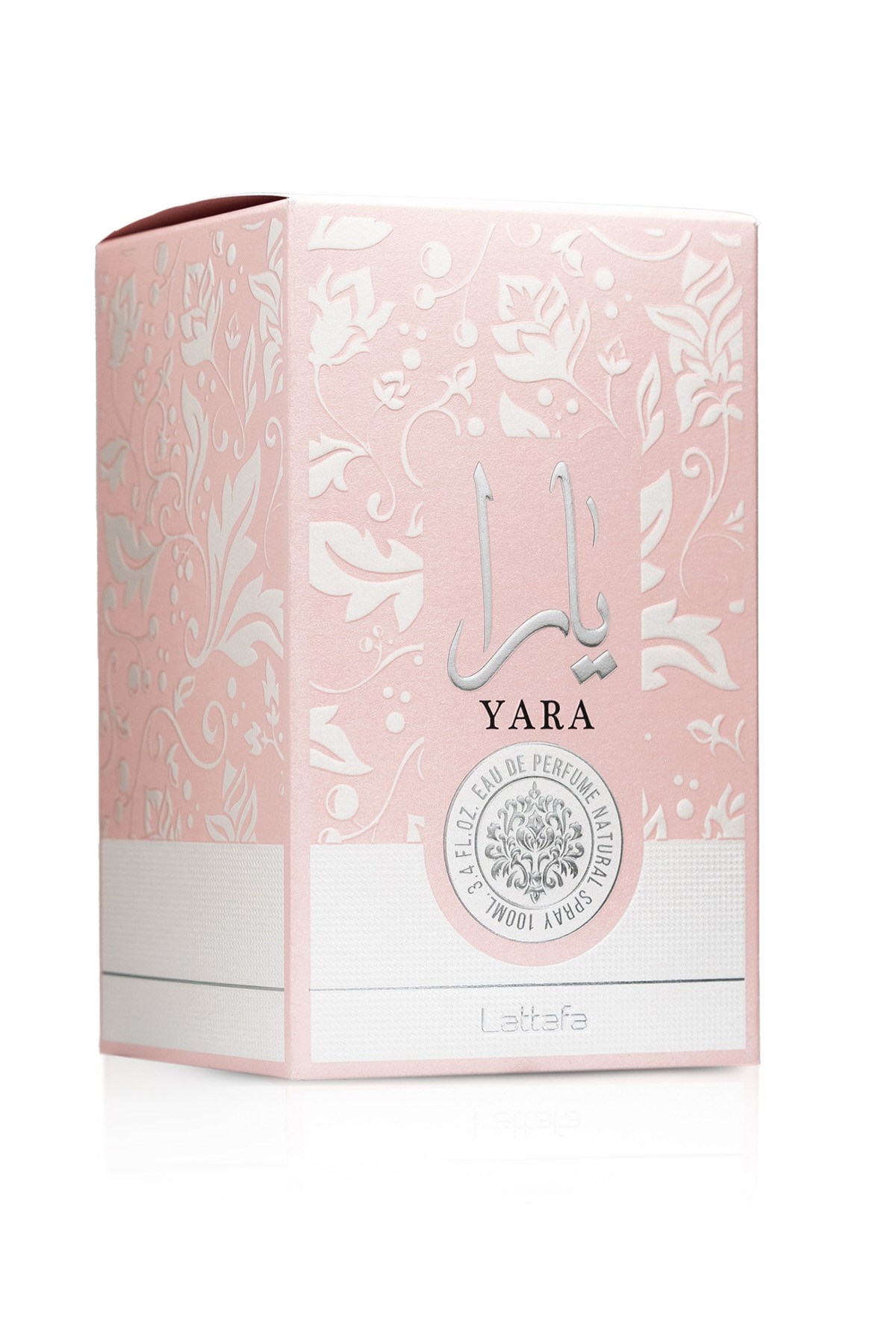 Lattafa Yara EDP 100 ml Kadın Parfüm