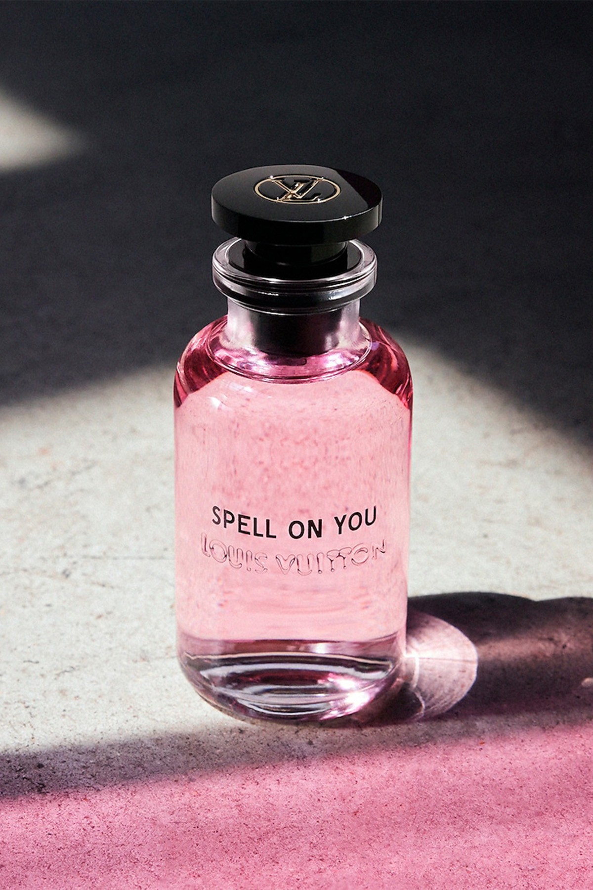 Louis Vuitton Spell on You EDP 100 ml Kadın Parfüm