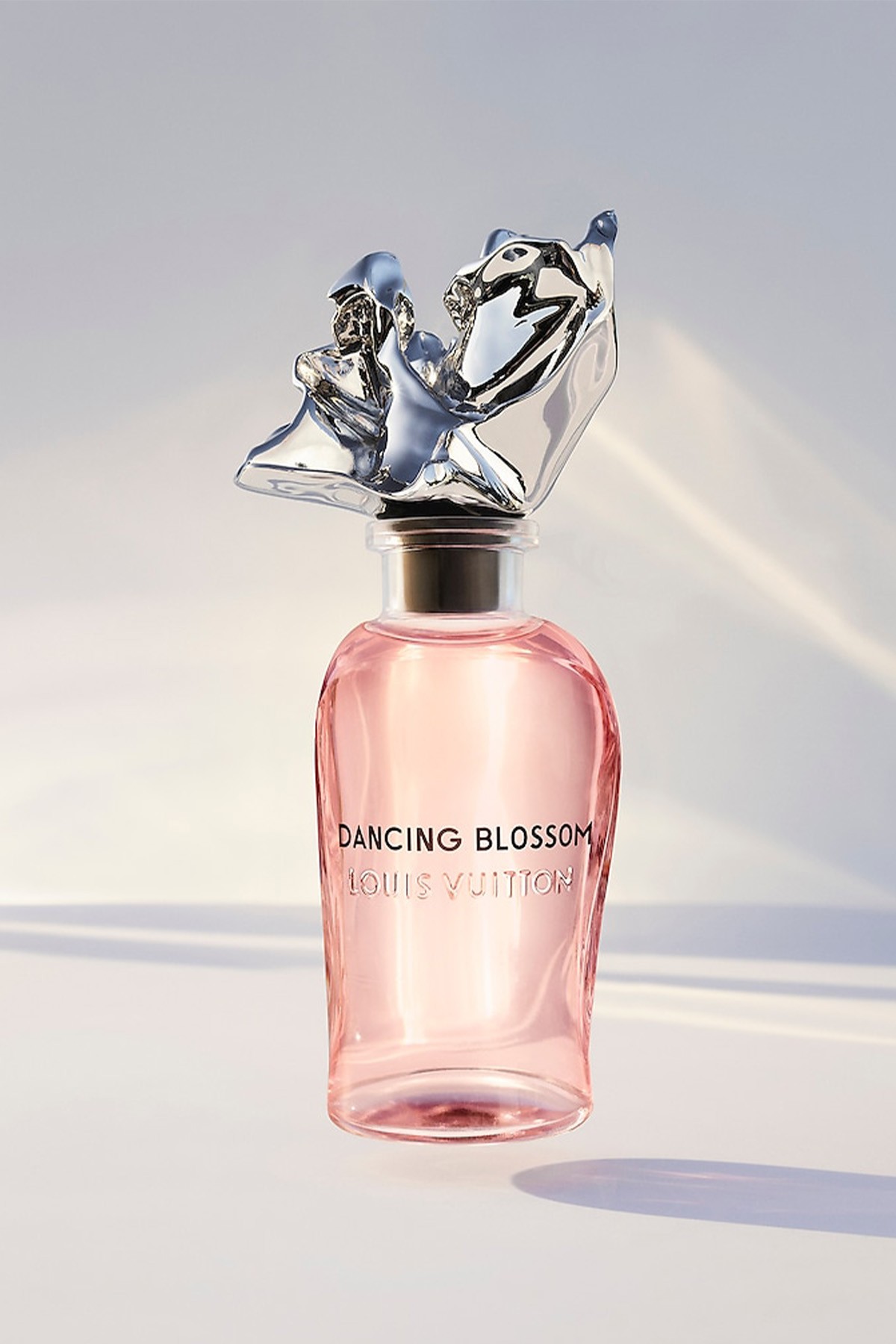 Louis Vuitton Dancing Blossom EDP 100 ml Unisex Parfüm
