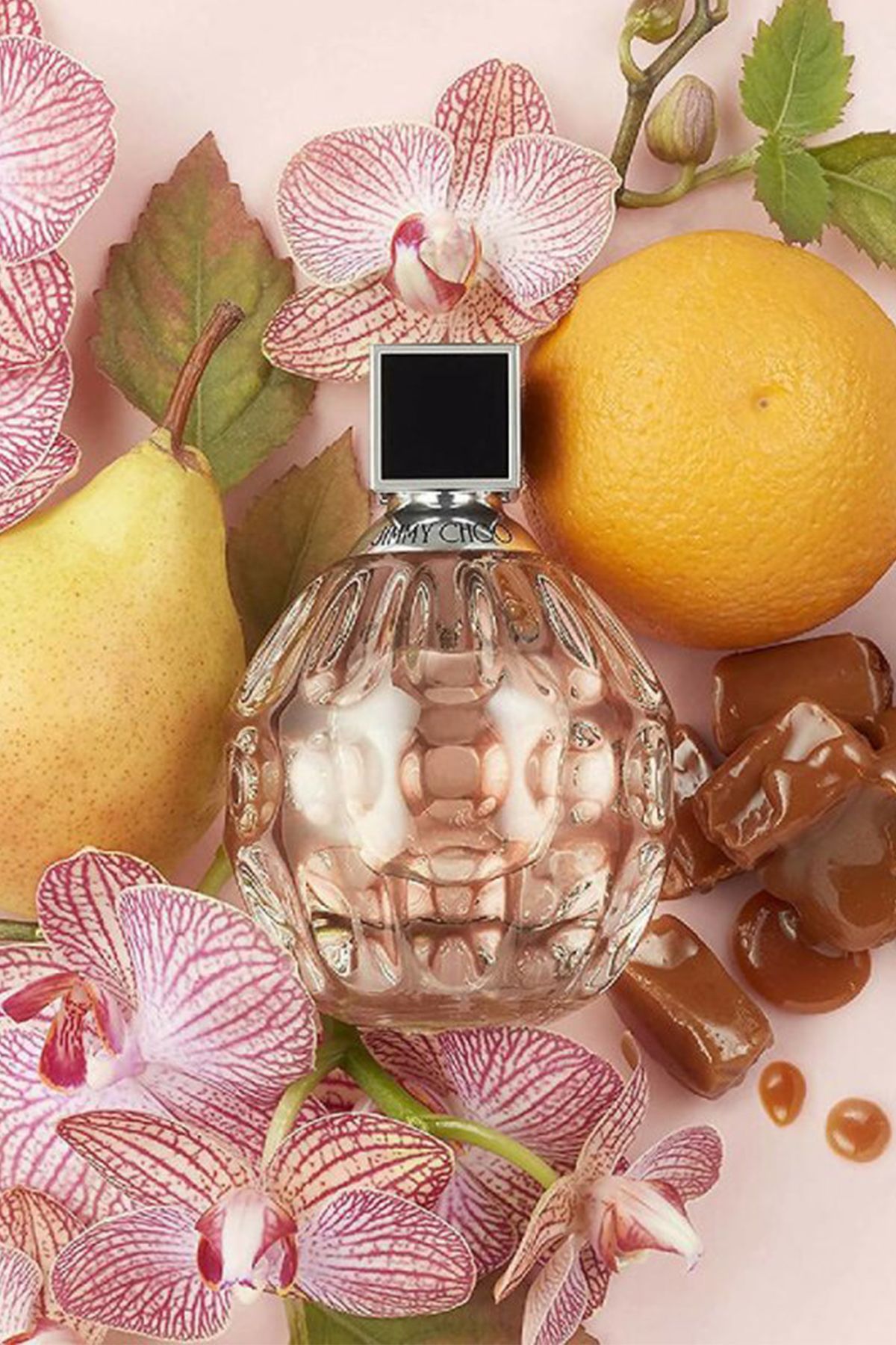 Jimmy Choo Natural Spray EDP 100 ml Kadın Parfüm