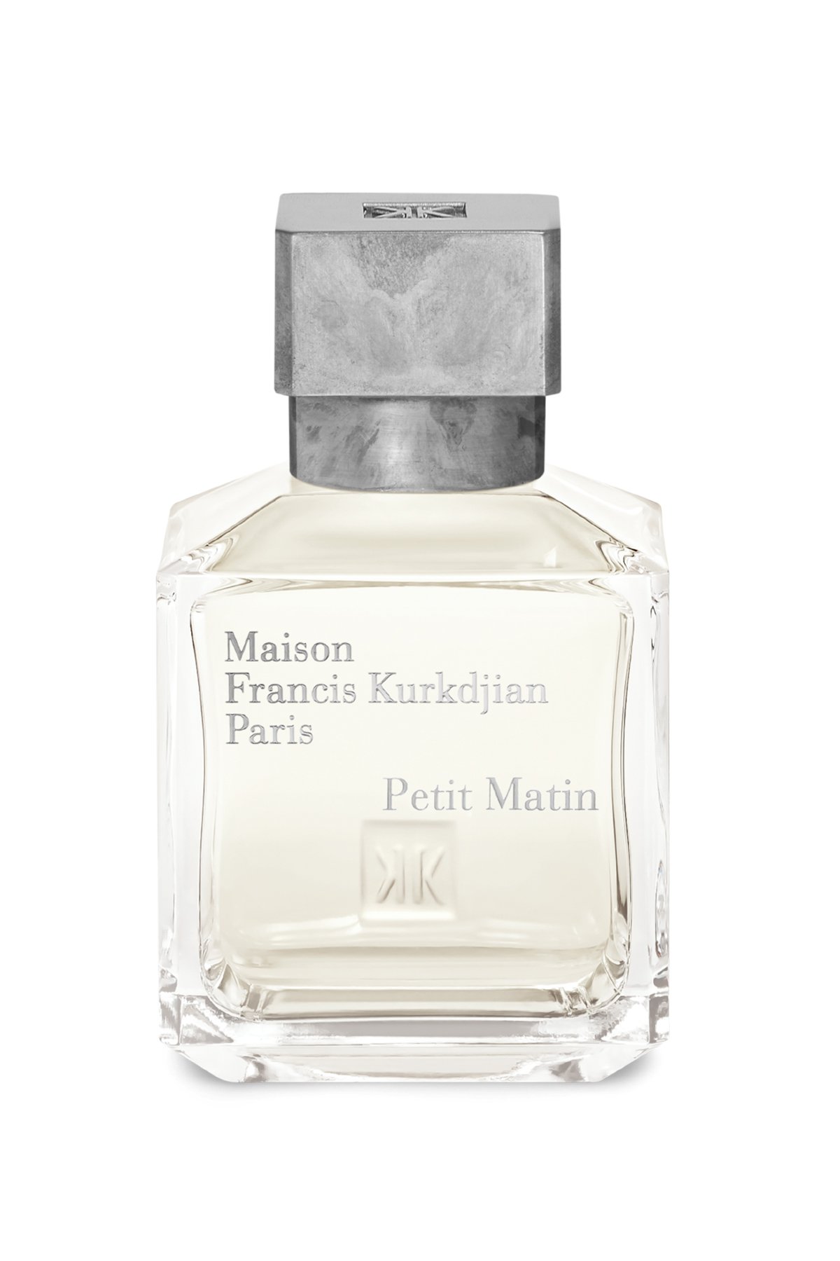 Maison Francis Kurkdjian Petit Matin EDP 70 ml Ünisex Parfüm