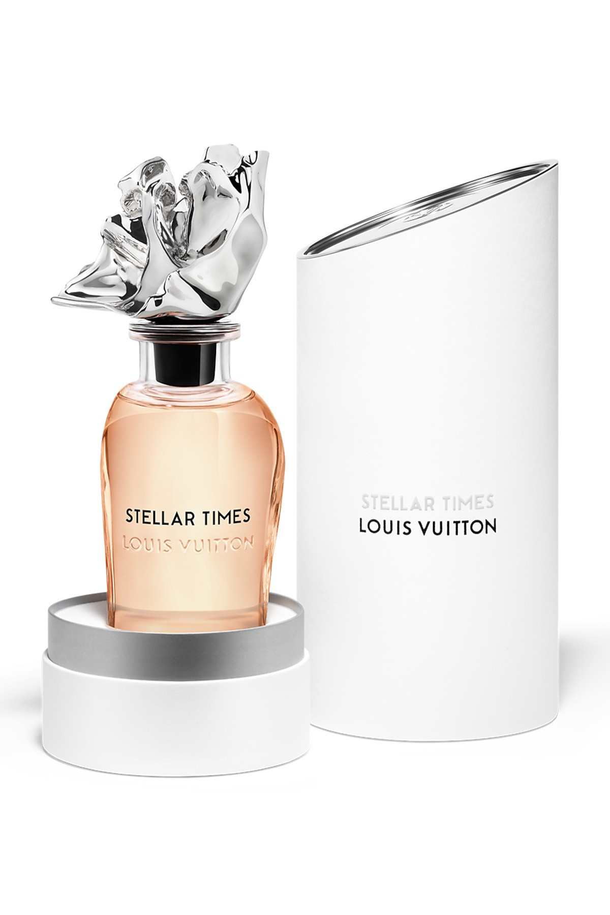Louis Vuitton Stellar Times EDP 100 ml Unisex Parfüm
