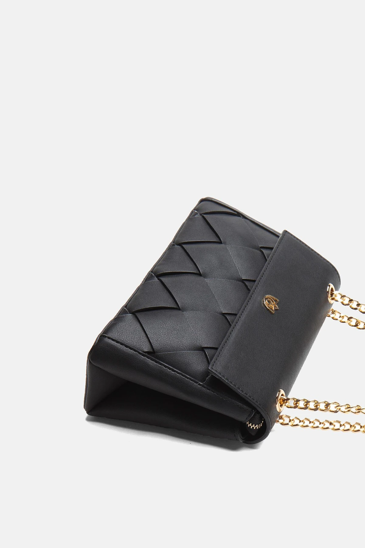 Dört Mevsim Ruven Kadın Omuz Çantası