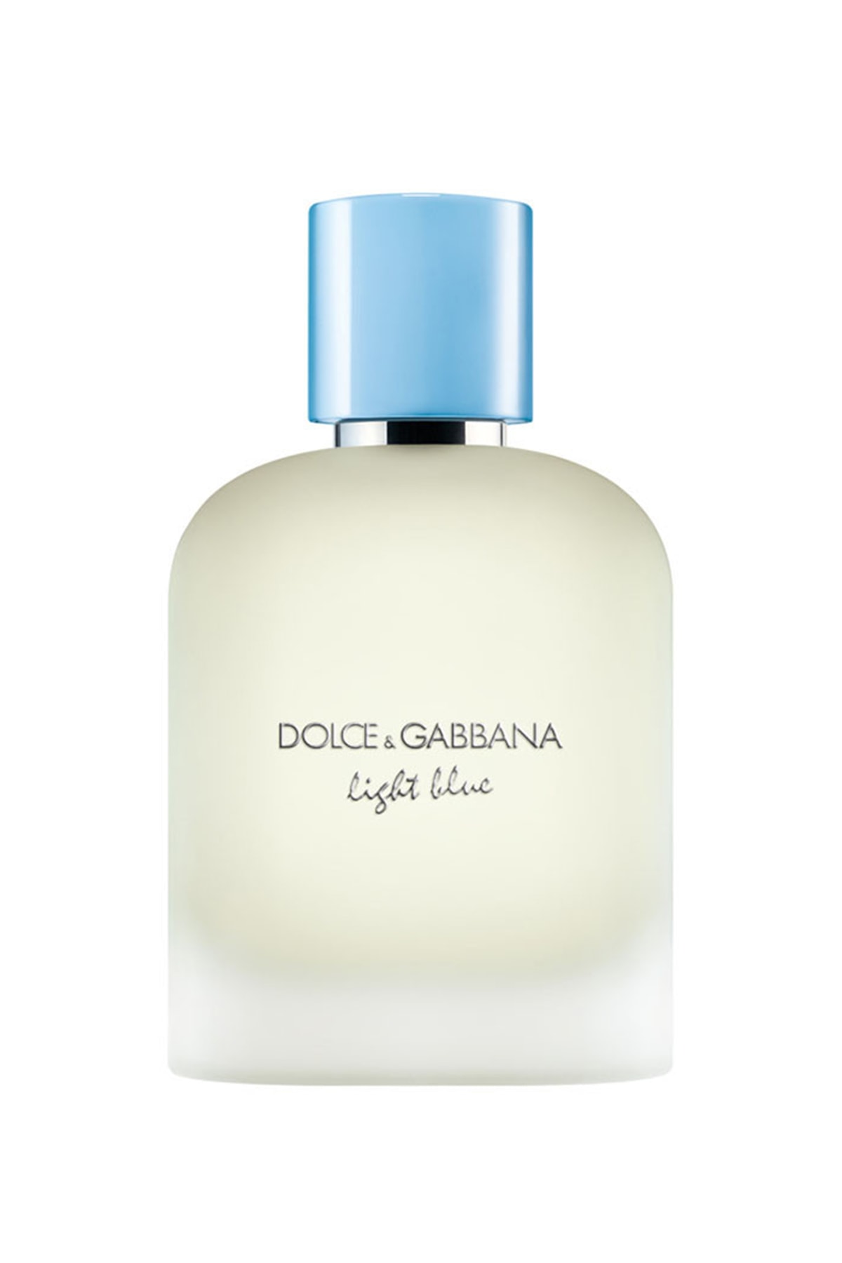 Dolce Gabbana Light Blue Male EDT 100 ml Erkek Parfüm
