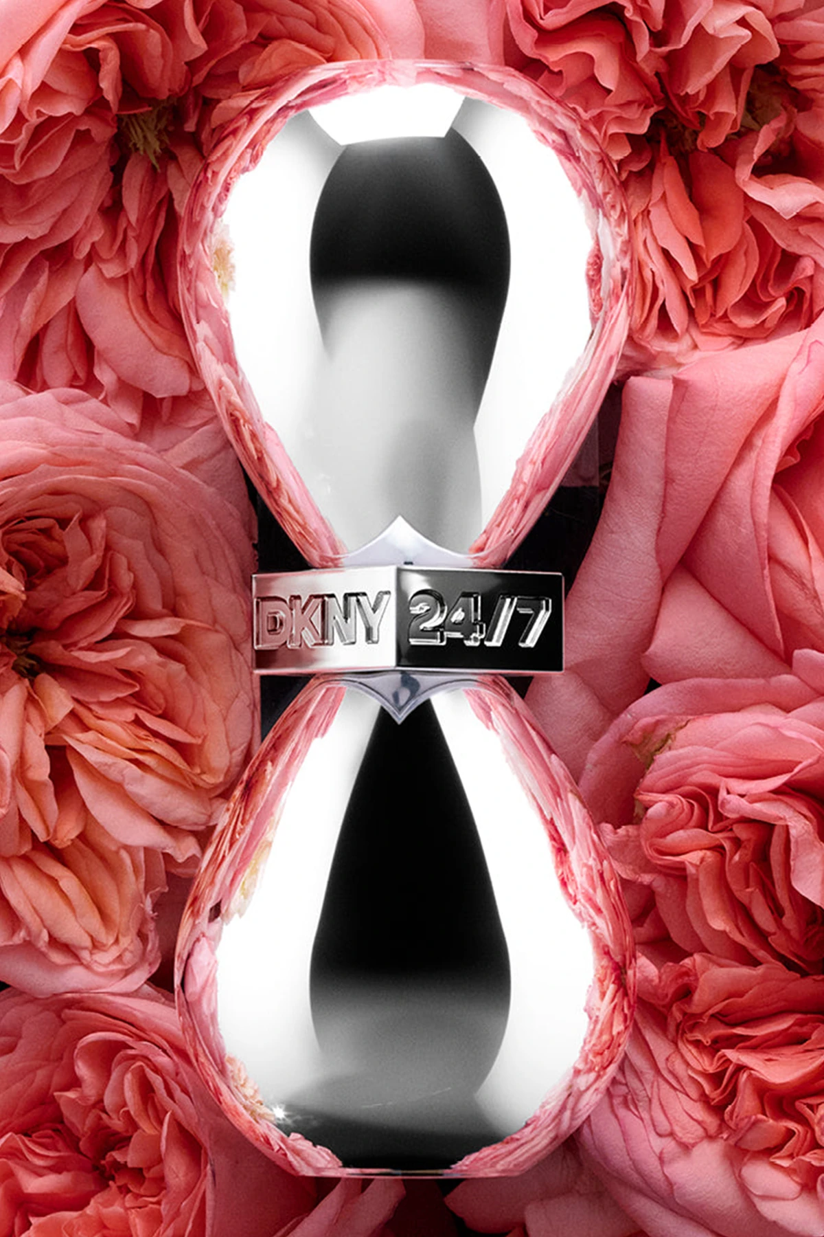 Dkny 24/7 EDP Kadın Parfüm - 50 ml