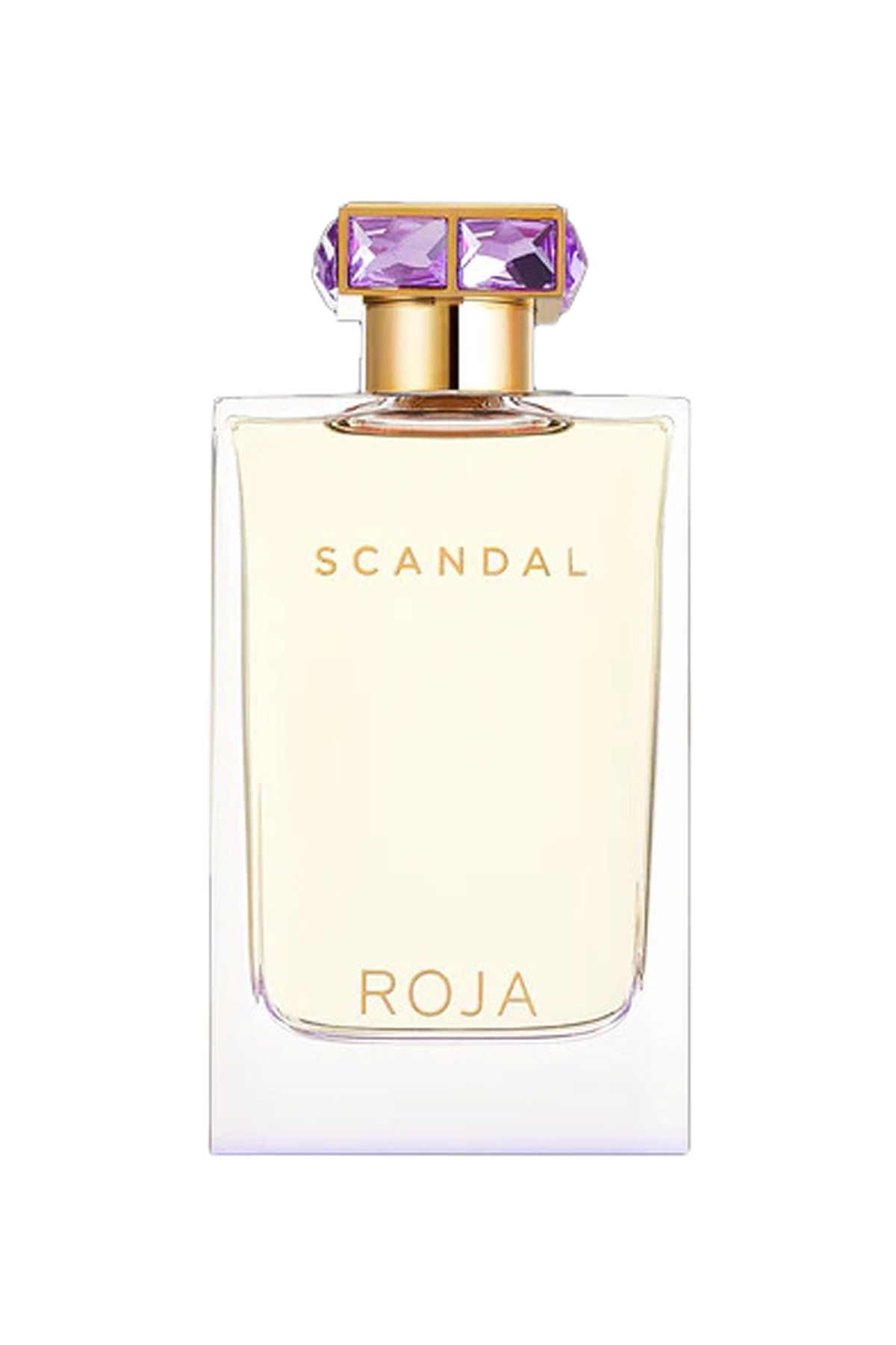 Roja Parfums Scandal EDP 75 ml Kadın Parfüm