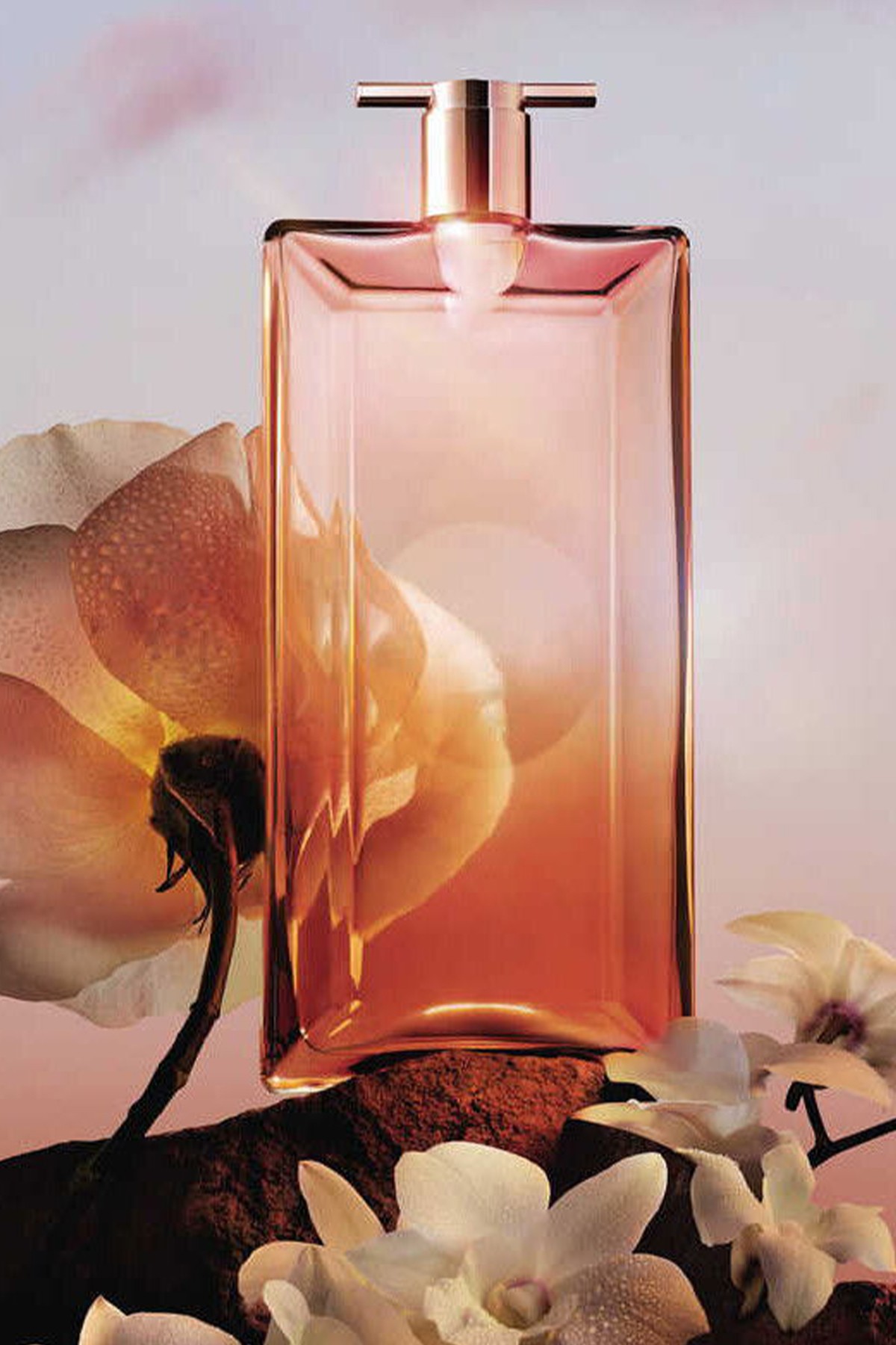 Lancome Idole Now Edp 100 ml Kadın Parfüm