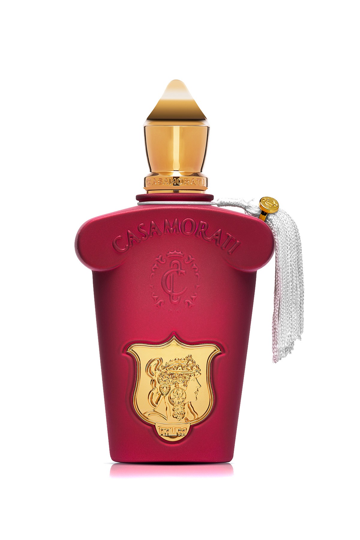 Xerjoff Casamorati Italica EDP 100ml Unisex Parfüm