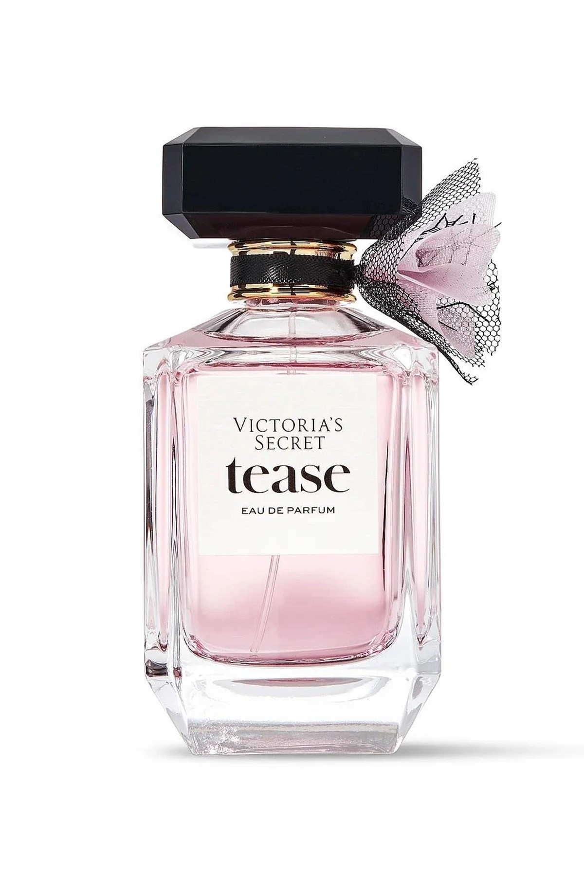 Victoria's Secret Tease EDP 100 ml Kadın Parfüm
