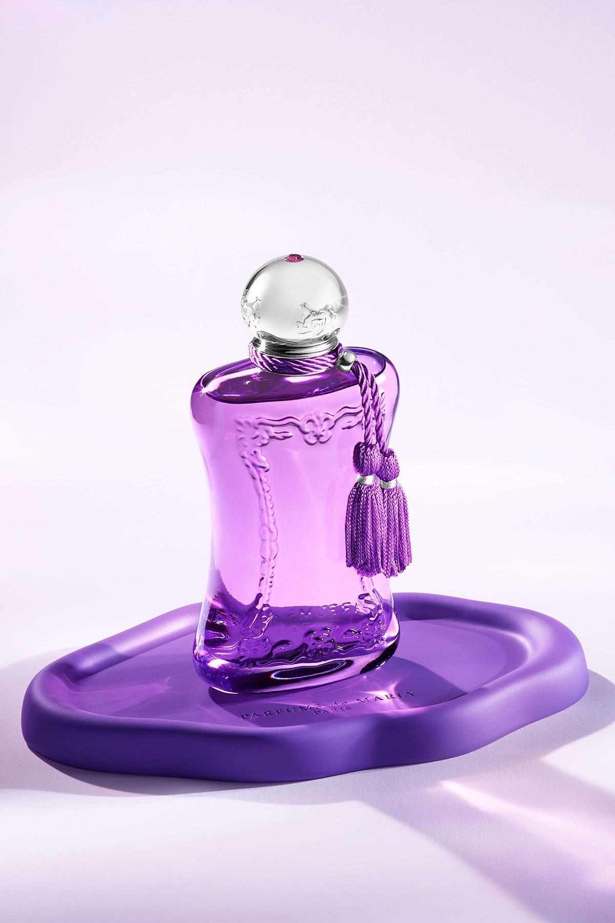 Parfums De Marly Palatine EDP 75 ml Kadın Parfüm