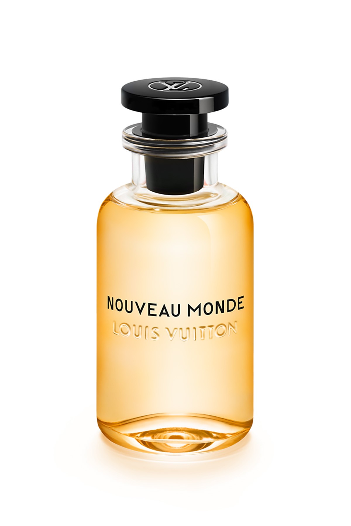 Louis Vuitton Nouveau Monde EDP 100 ml Erkek Parfüm