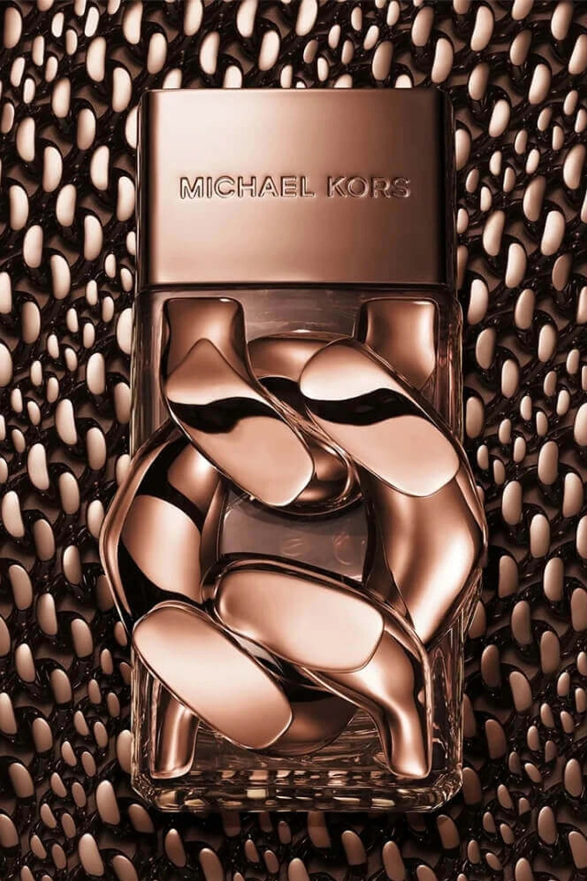 Michael Kors Pour Femme Absolu EDP Kadın Parfüm - 100 ml