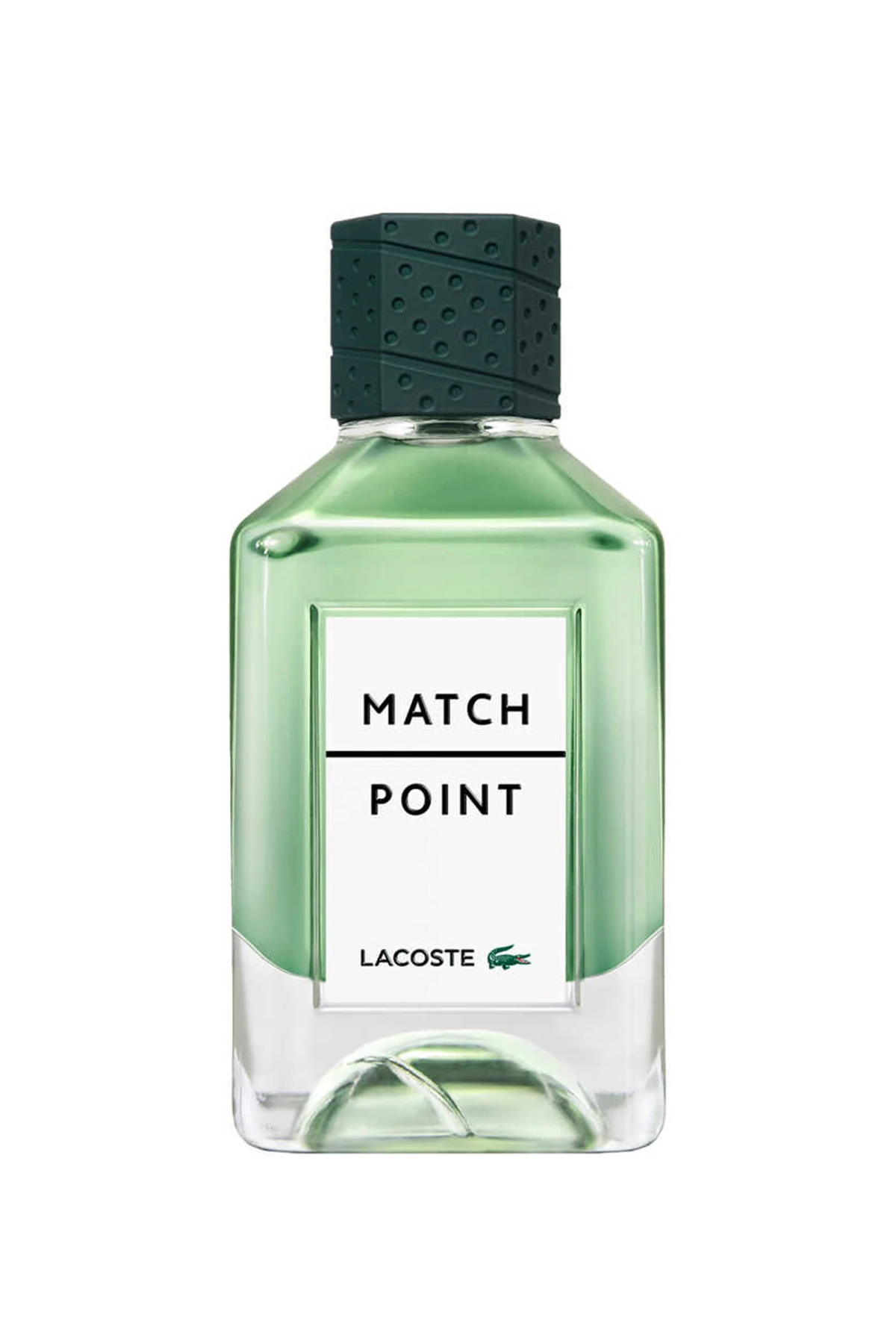 Lacoste Match Point EDT 50 ml Erkek Parfüm