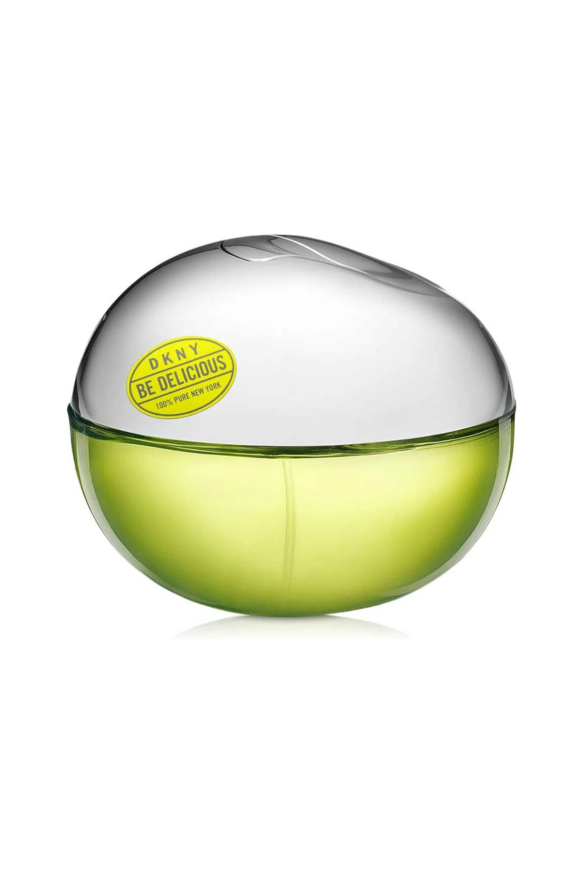 Dkny Be Delicious EDP Kadın Parfüm - 50 ml