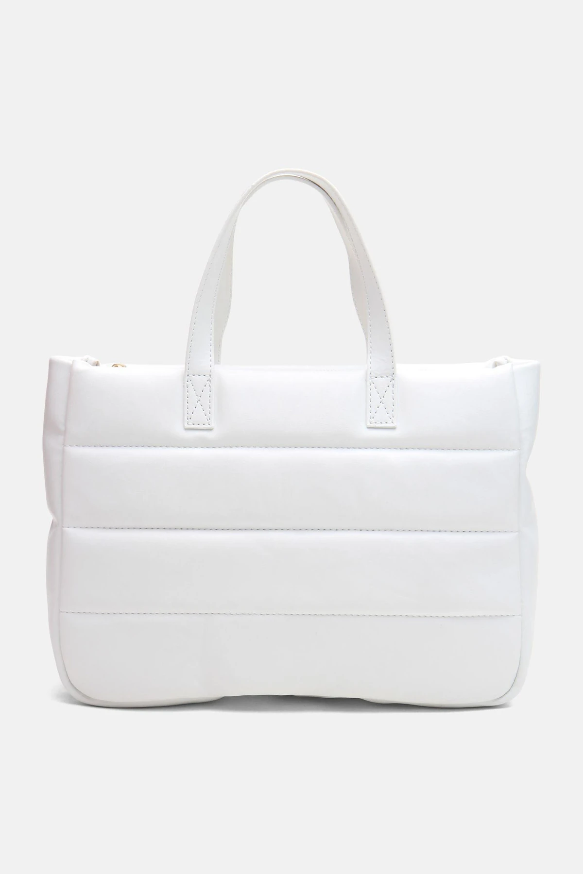 Suni Deri Viva El ve Omuz Kadın Çantası