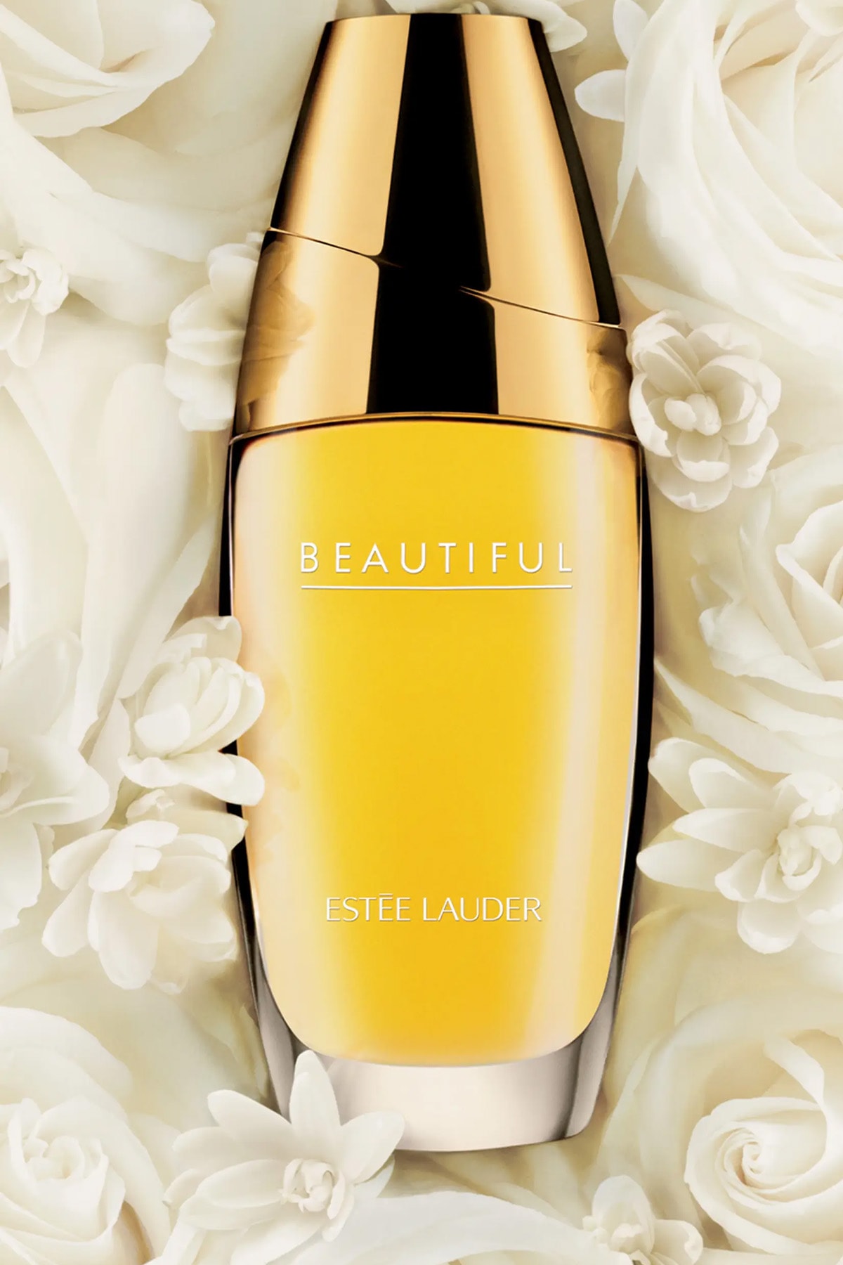 Estee Lauder Beautiful EDP Kadın Parfüm 75 ml