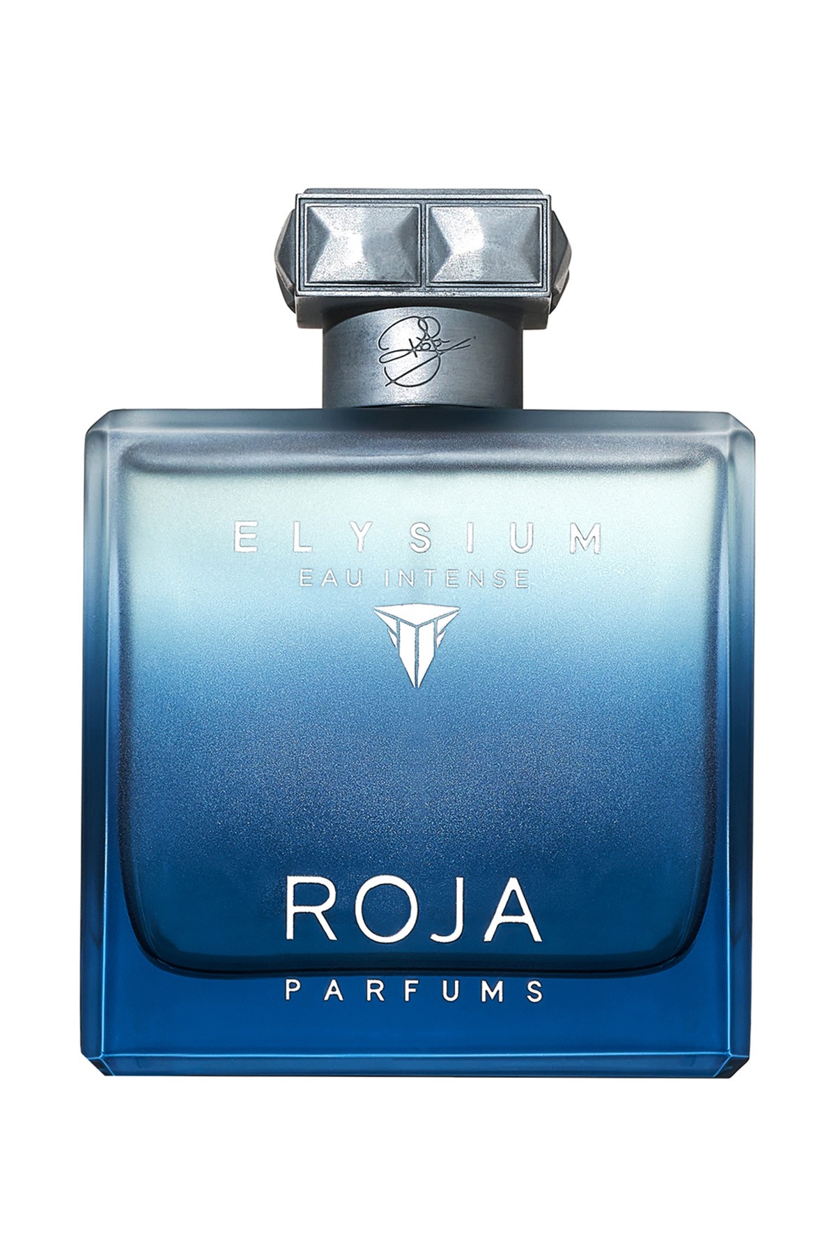 Roja Parfums Elysium Eau Intense EDP 100 ml Unisex Parfüm