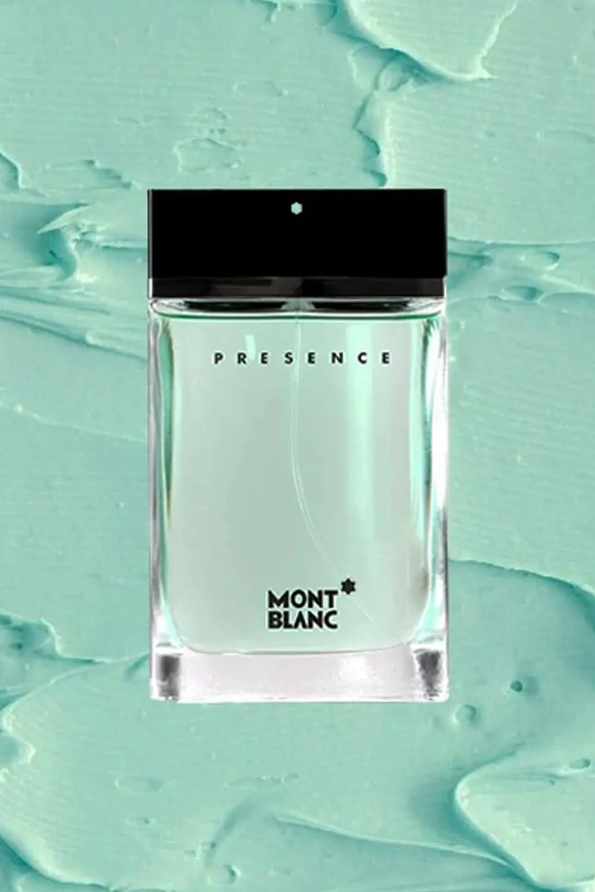 Montblanc Presence EDT 75 ml Erkek Parfüm