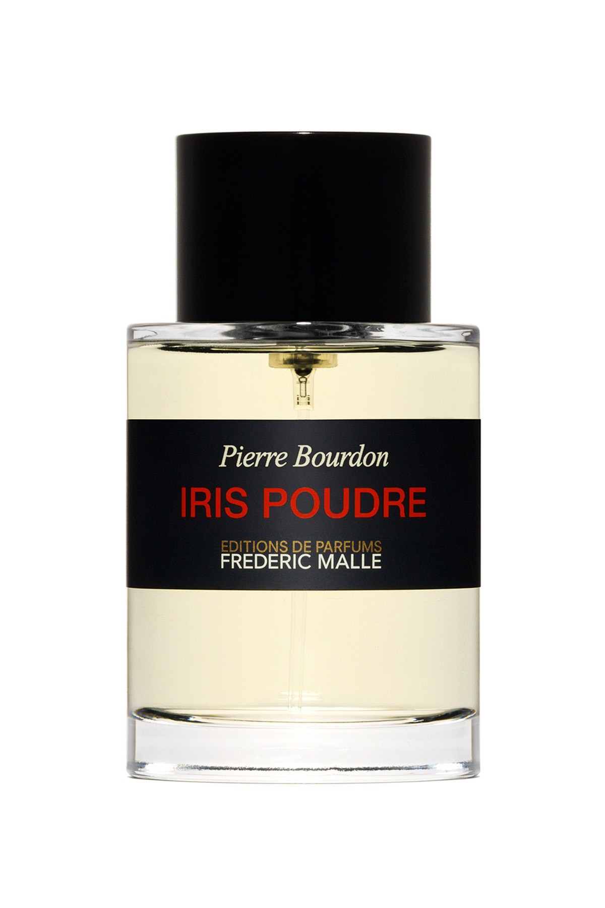 Frédéric Malle Iris Poudre EDP 100 ml Kadın Parfüm