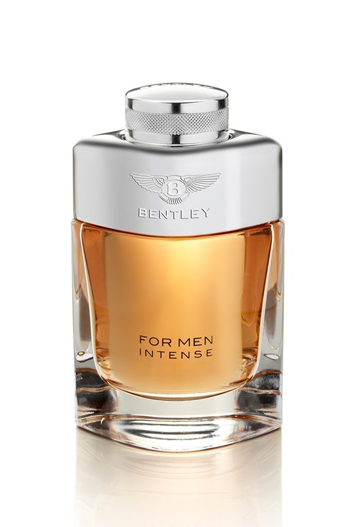 Bentley For Men Intense Edp 100 Ml Erkek Parfüm