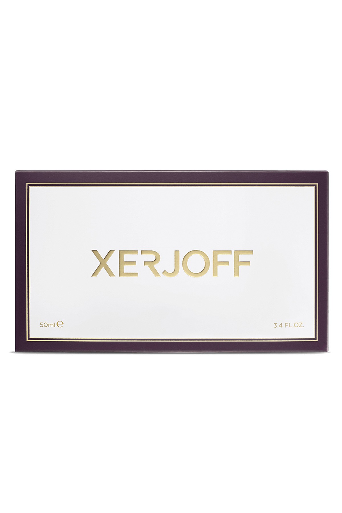 Xerjoff Cavour 1 EDP 50 ml Unisex Parfüm