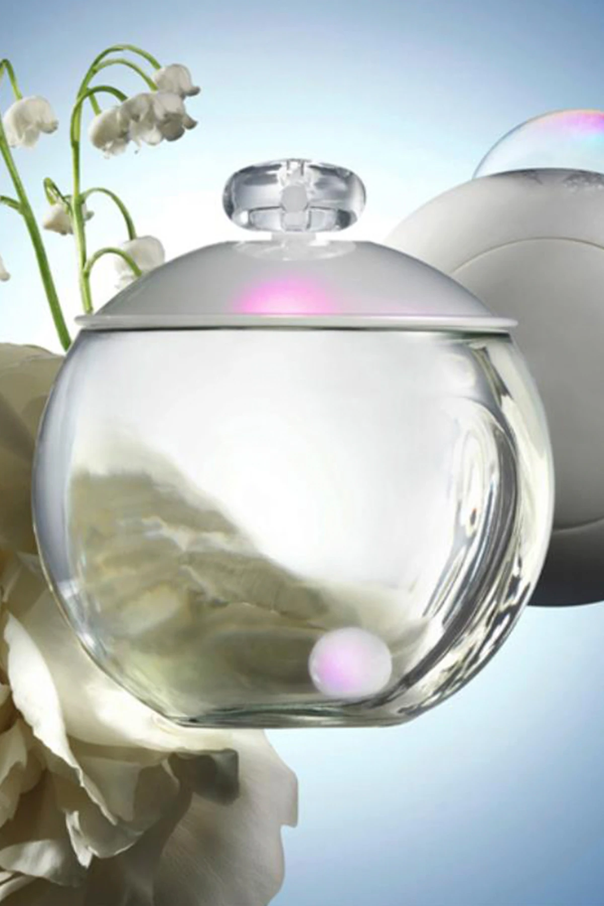 Cacharel Noa EDT 100 ml Kadın Parfüm