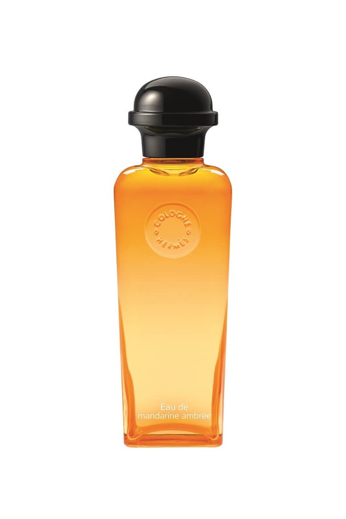 Hermes Eau de Mandarine Ambrée Eau de Cologne 100ml Erkek Parfümü