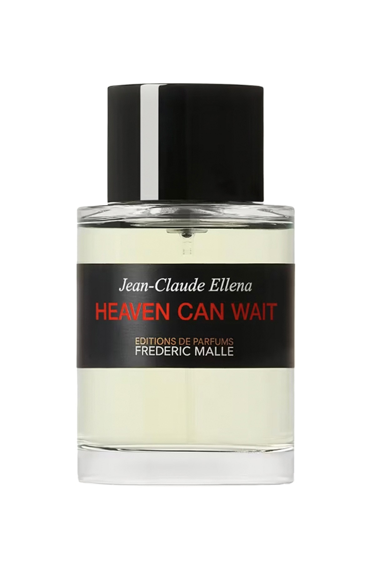 Frédéric Malle Heaven Can Wait EDP 100 ml Kadın Parfüm