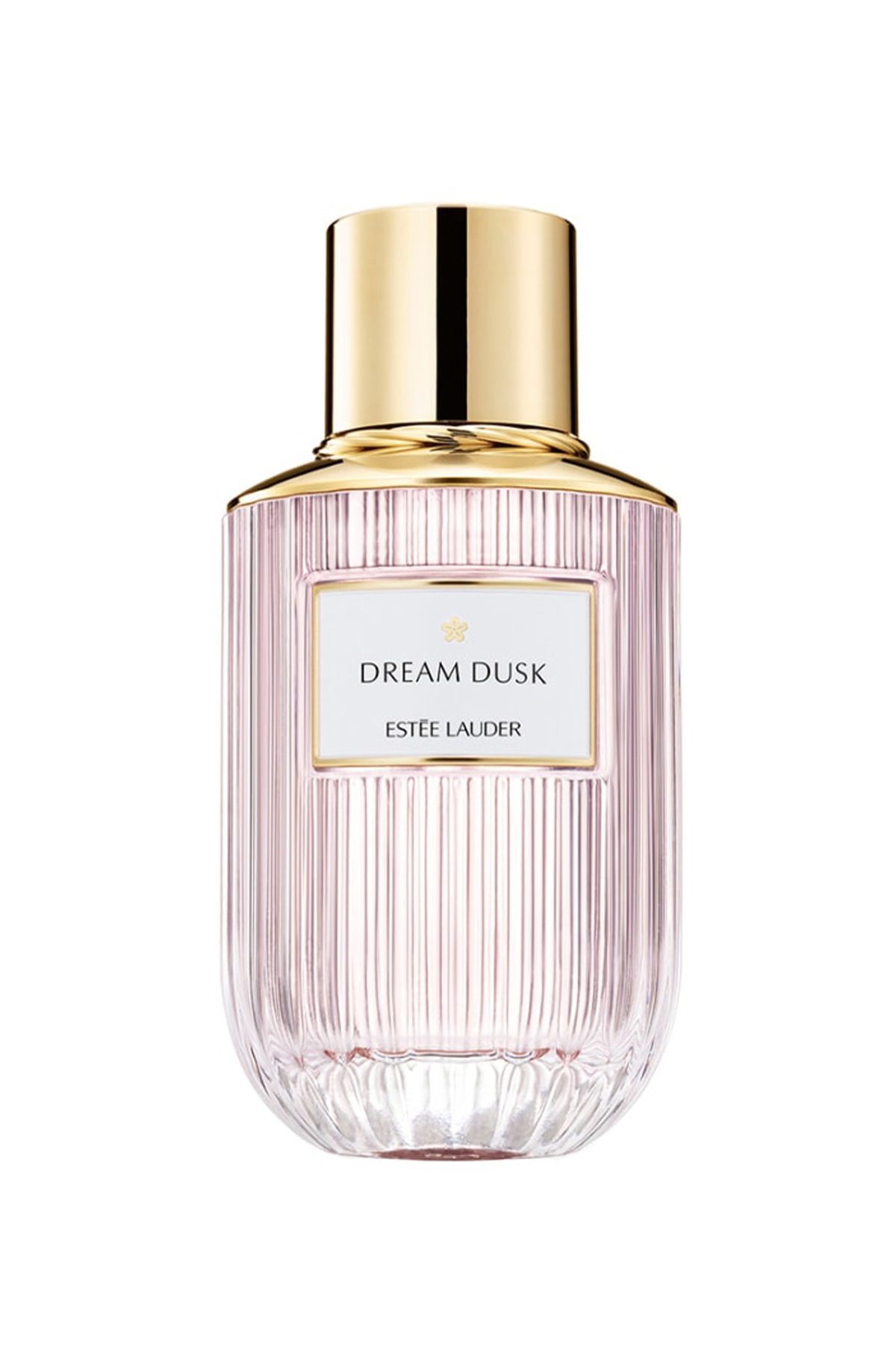 Estee Lauder Dream Dusk EDP 100 ml Kadın Parfüm