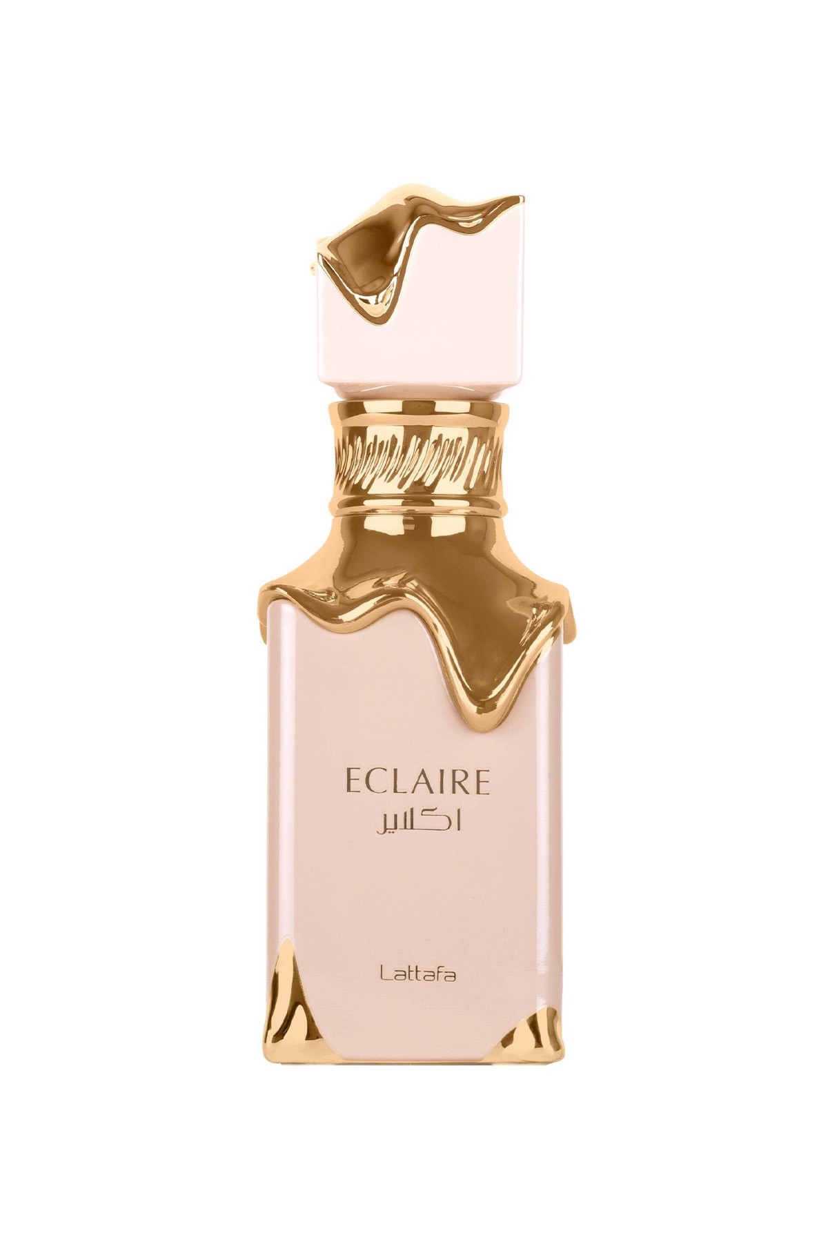 Lattafa Eclaire EDP 100 ml Kadın Parfüm