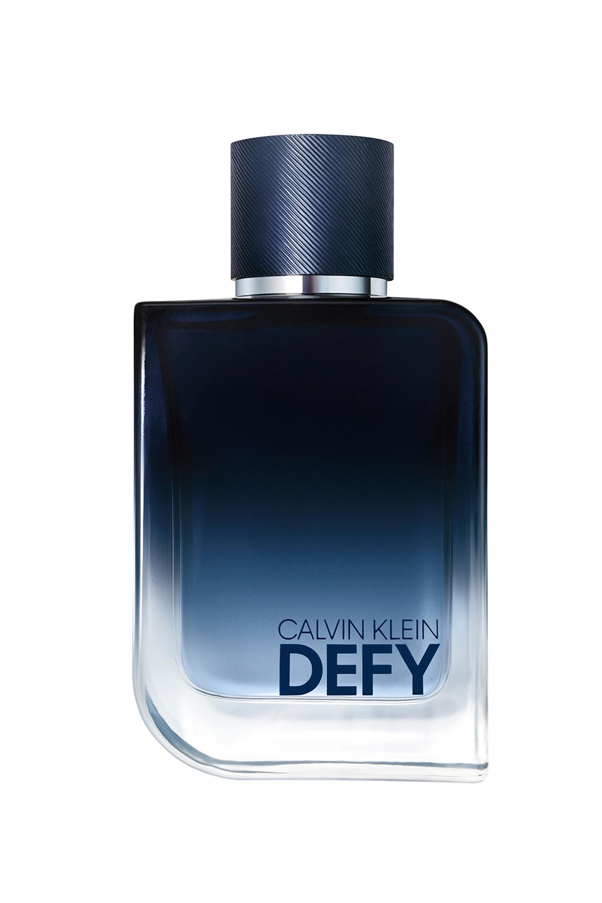 Calvin Klein Defy EDP 100 ml Erkek Parfüm