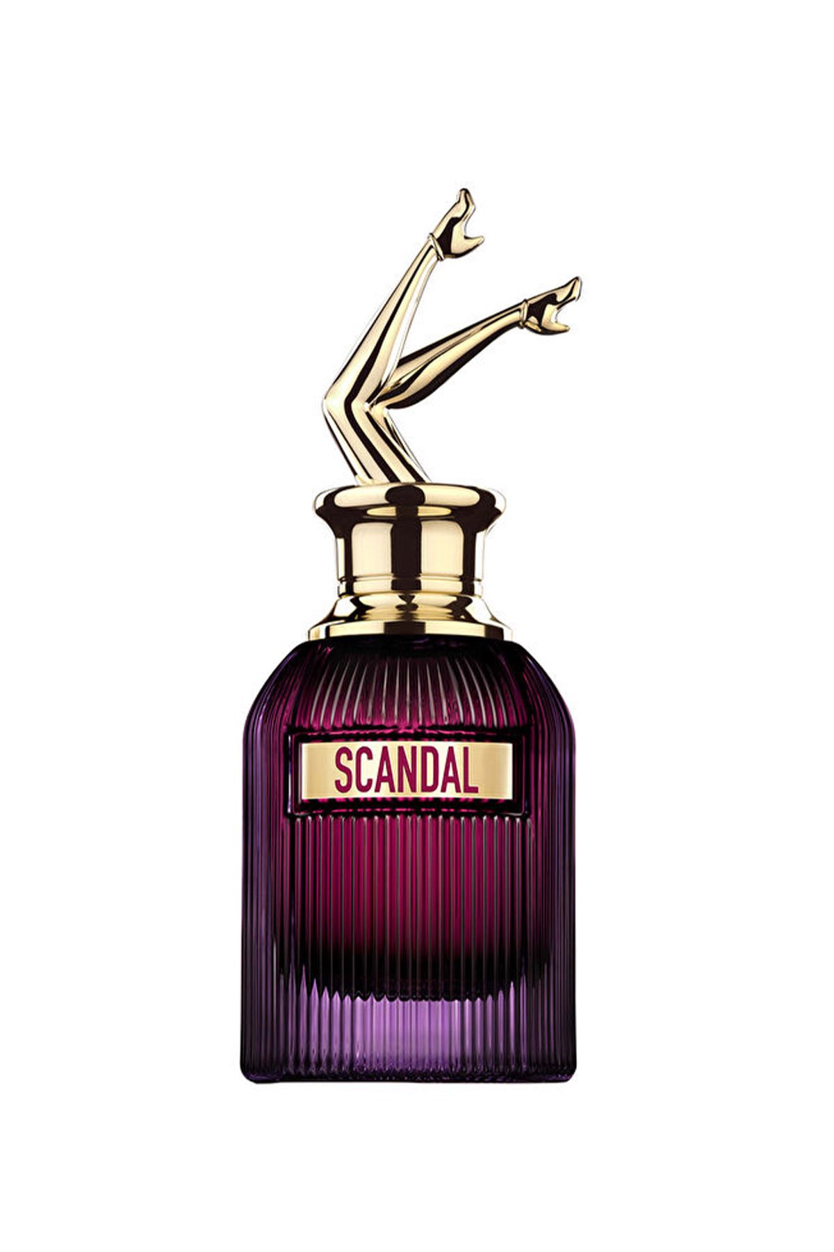 Jean Paul Gaultier Scandal Intense For Her Edp 80 ml Kadın Parfüm