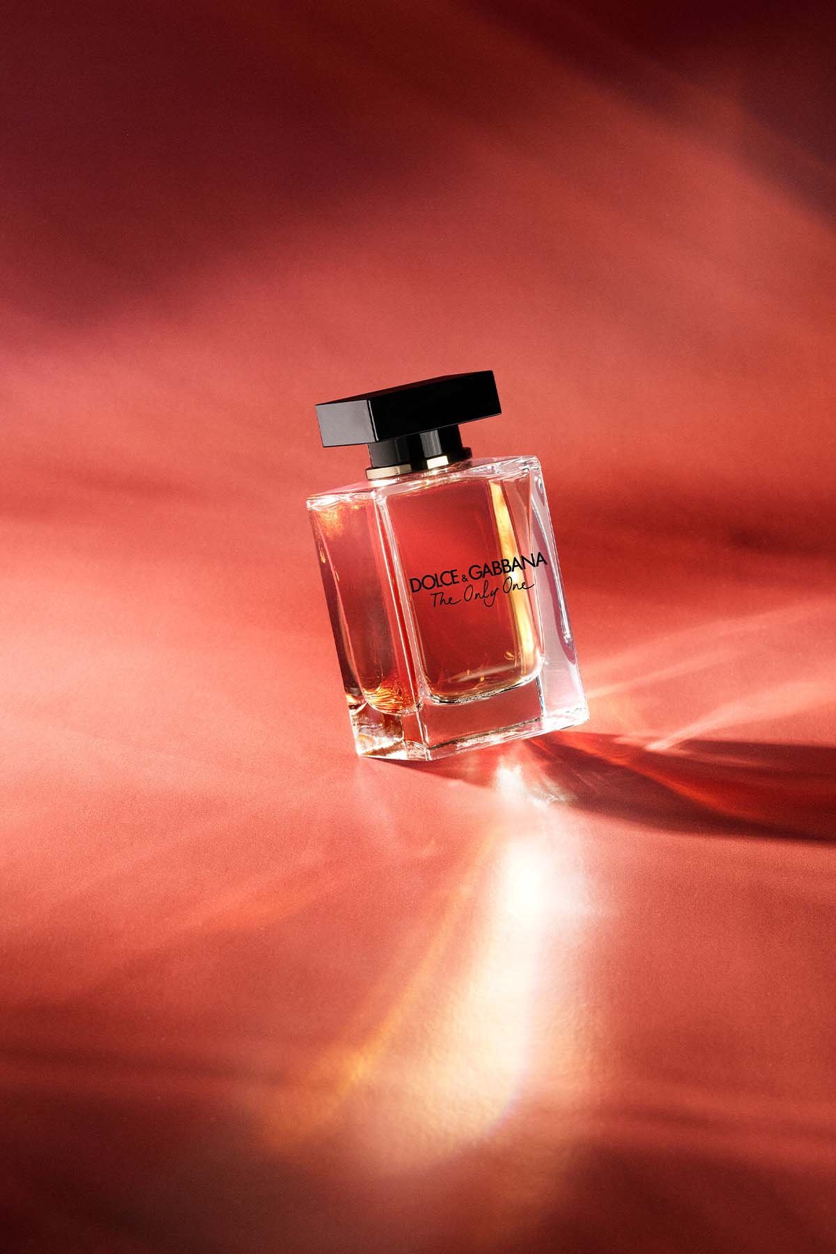 Dolce Gabbana The Only One 100 ml Kadın Parfümü