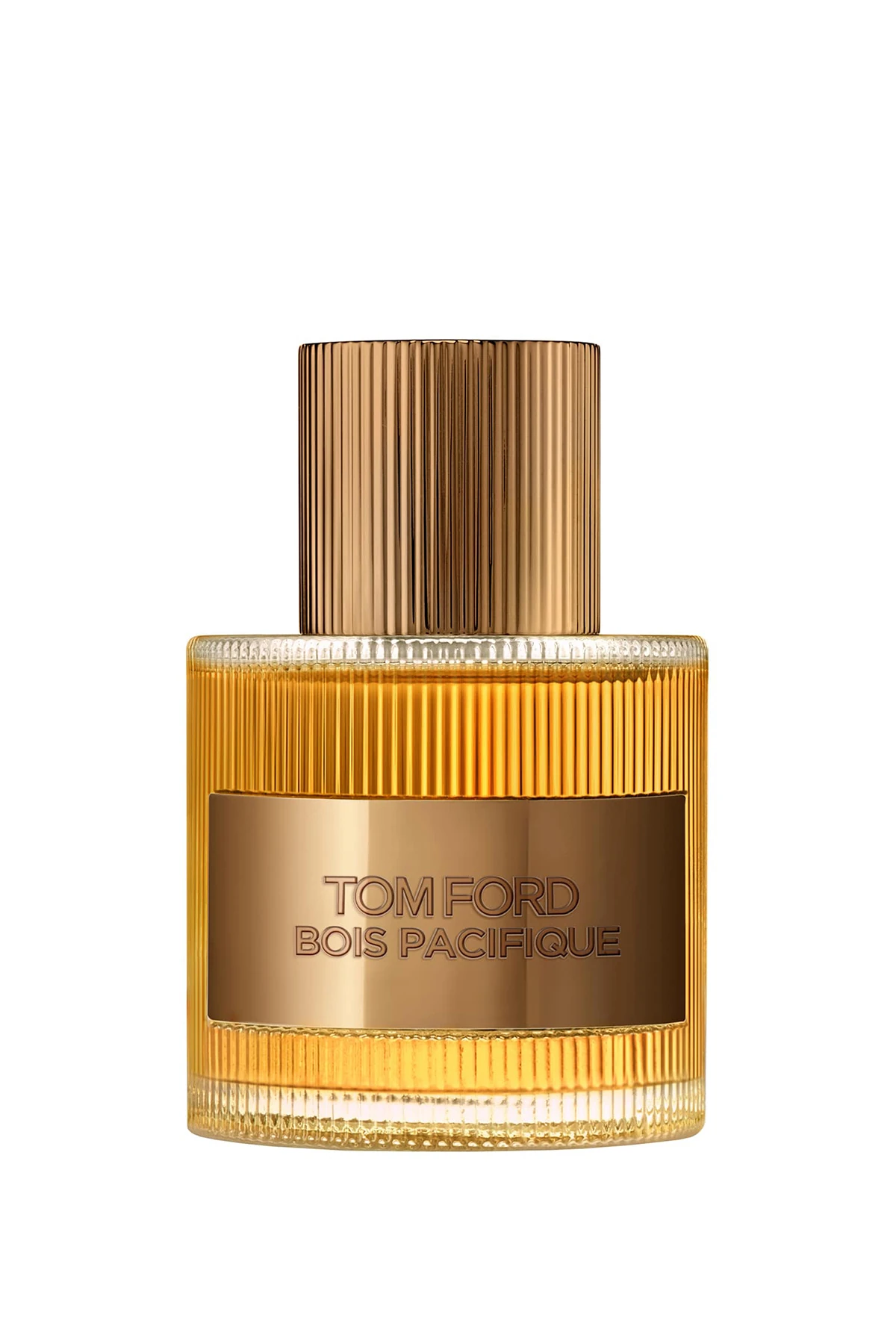 Tom Ford Bois Pacifique EDP Erkek Parfüm