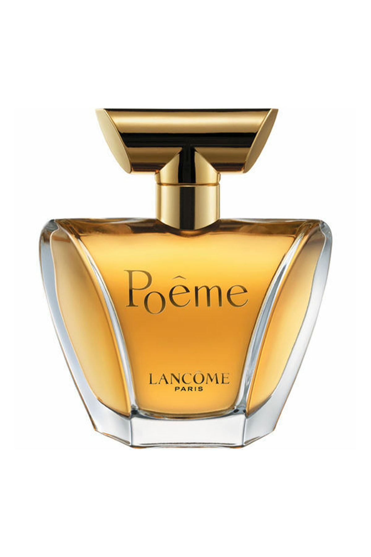Lancome Poeme EDP 100 ml Kadın Parfüm