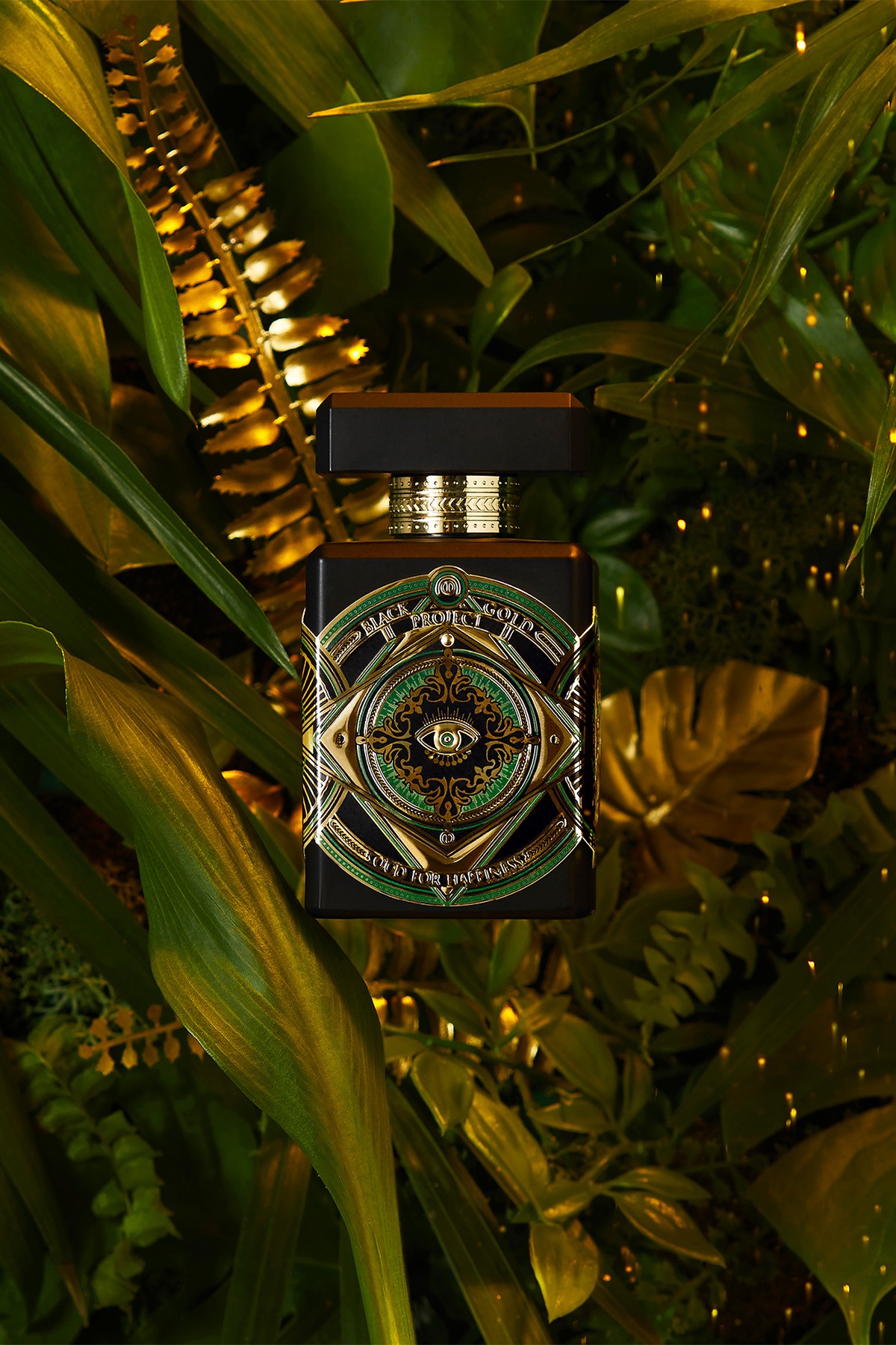 Initio Oud For Happıness Edp 90 ml Kadın Parfüm