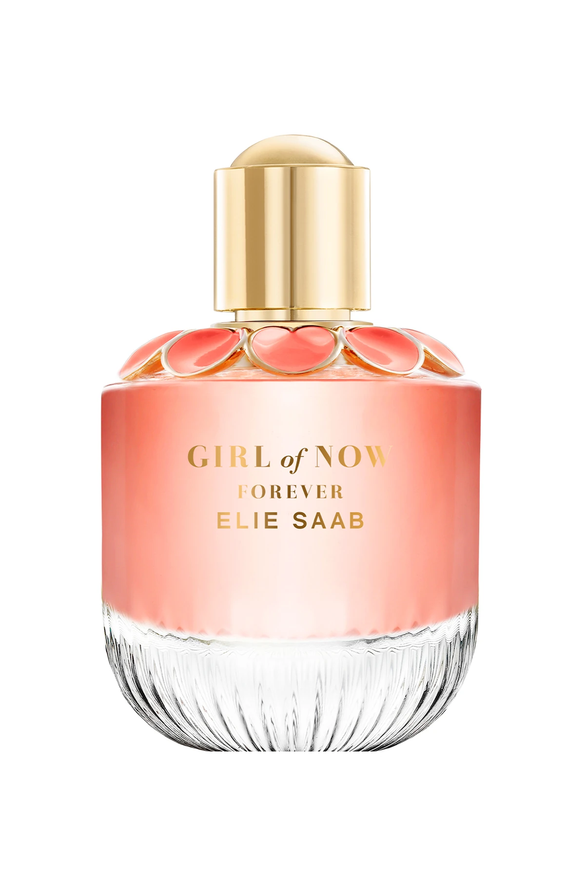 Elie Saab Girl Of Now Forever EDP 90 ml Kadın Parfüm