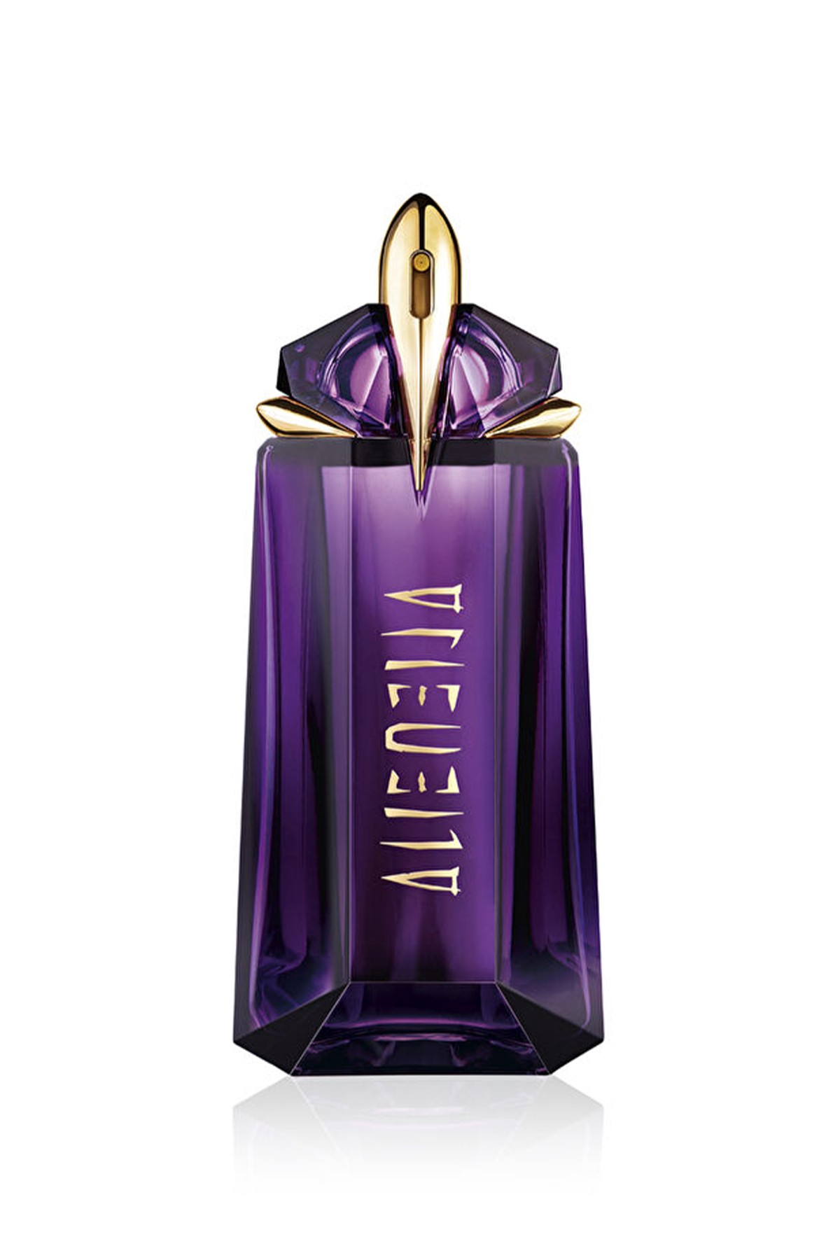 Thierry Mugler Alien EDP 90 Ml Kadın Parfümü