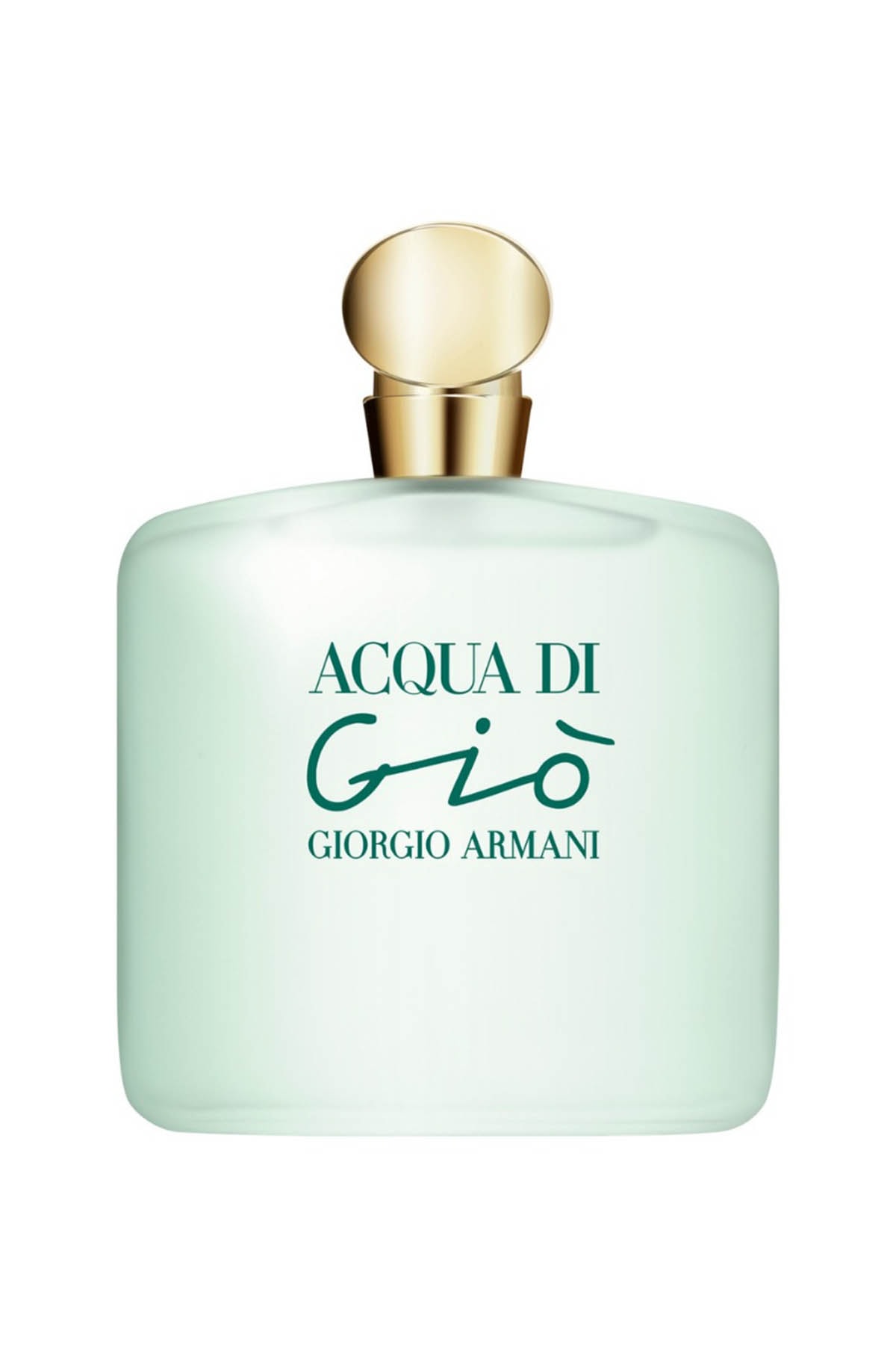 Giorgio Armani Acqua Di Gio Woman EDT 100 ml Parfüm