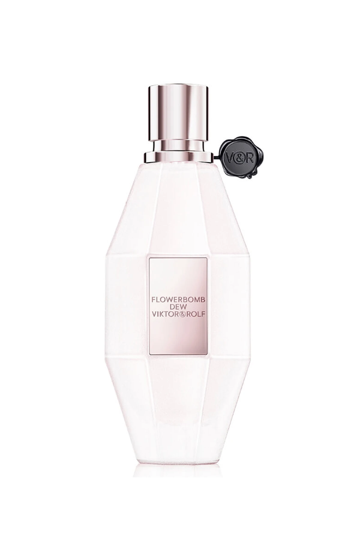 Viktor & Rolf Flowerbomb Dew Edp 100 ml Kadın Parfüm