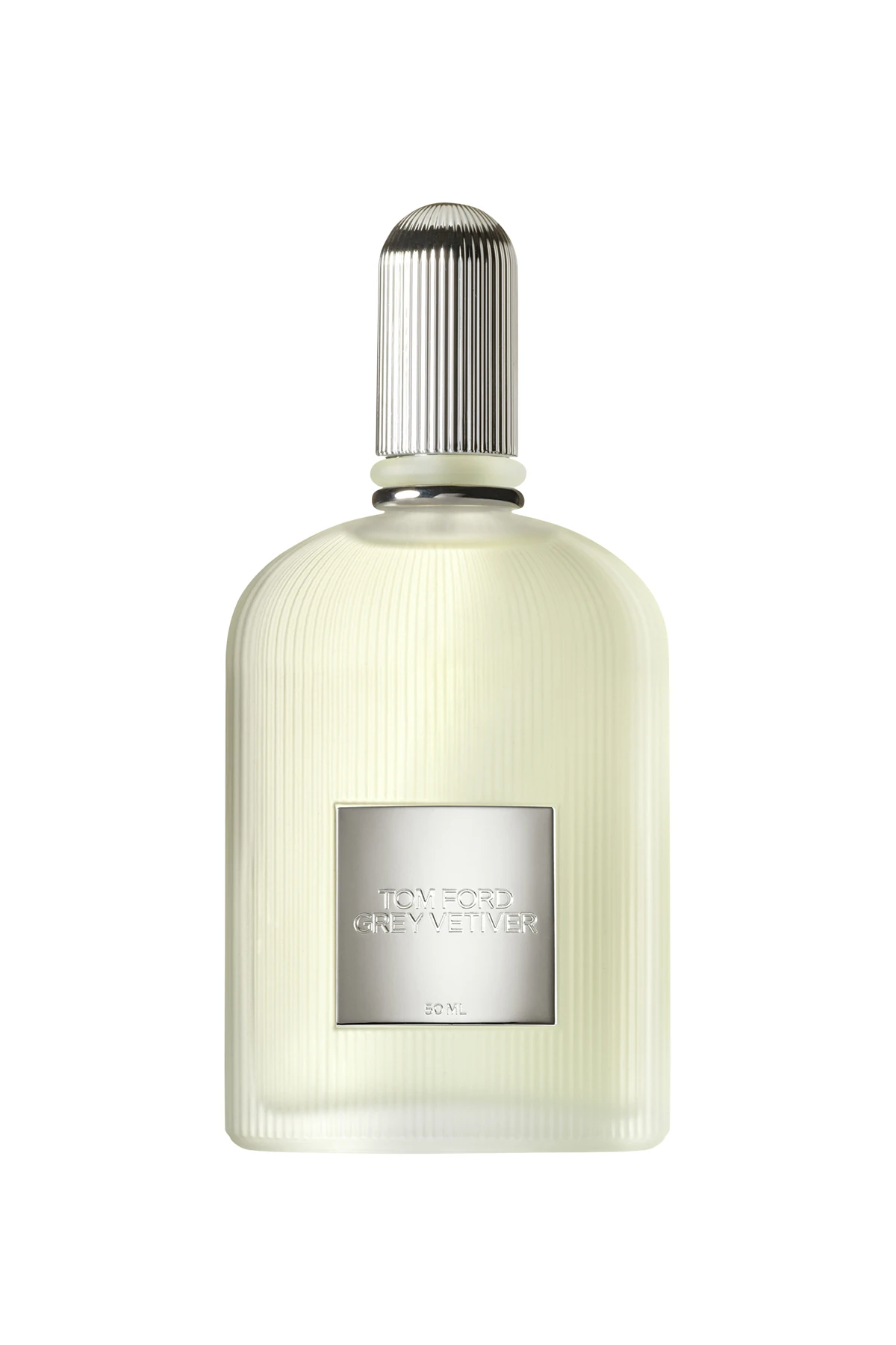 Tom Ford Grey Vetiver EDP Erkek Parfüm