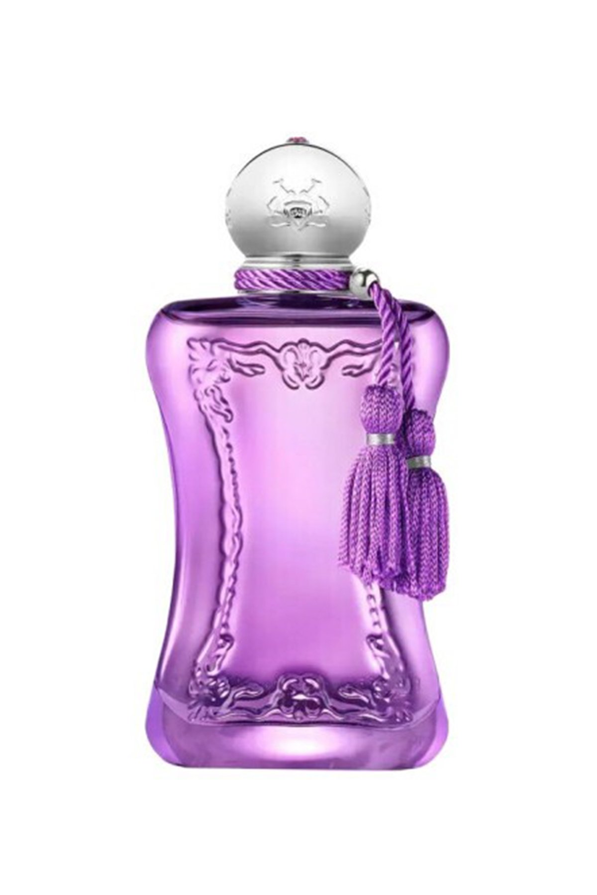 Parfums De Marly Palatine EDP 75 ml Kadın Parfüm