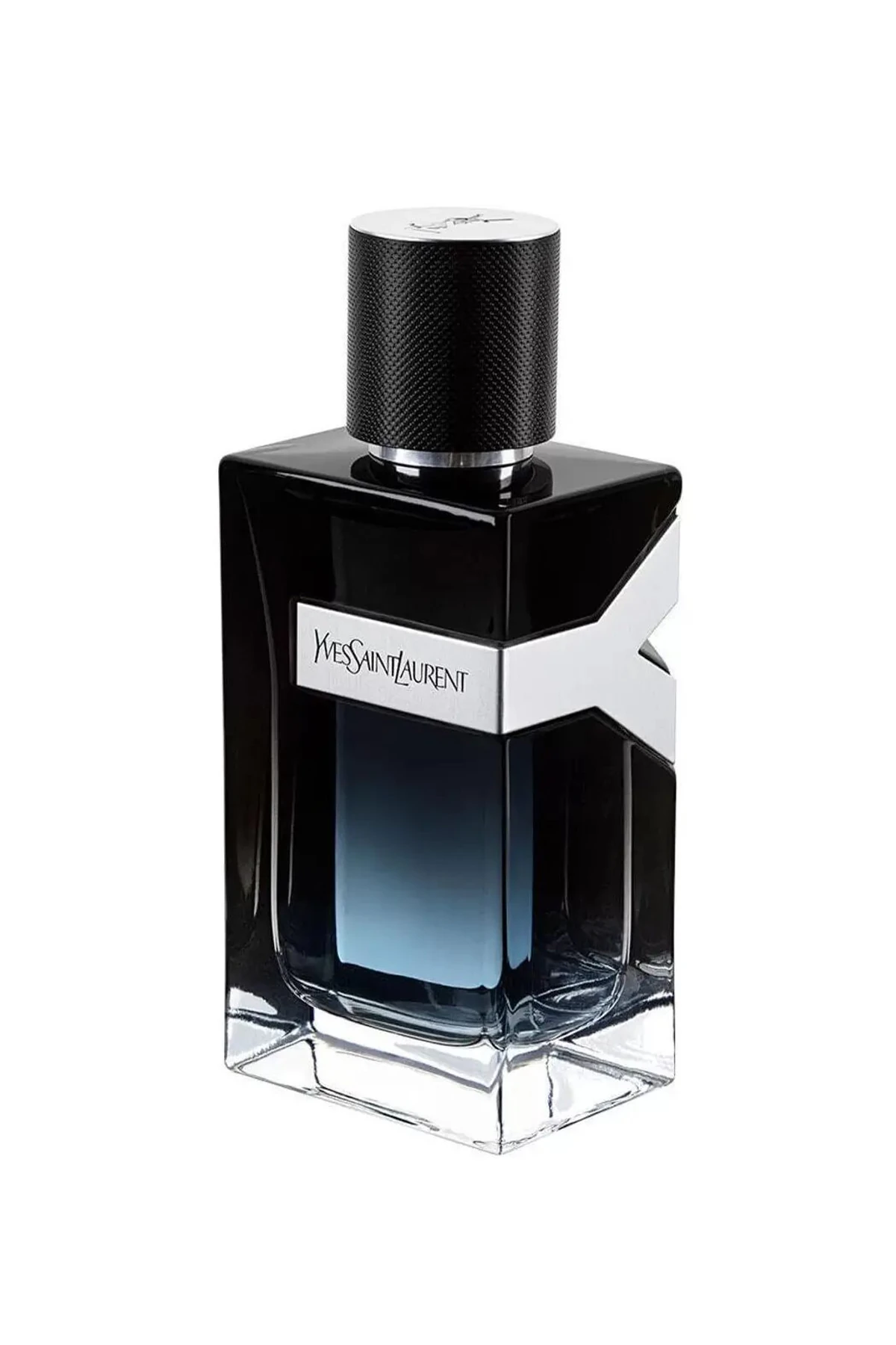 Yves Saint Laurent Y Intense EDP 100 ml Erkek Parfüm